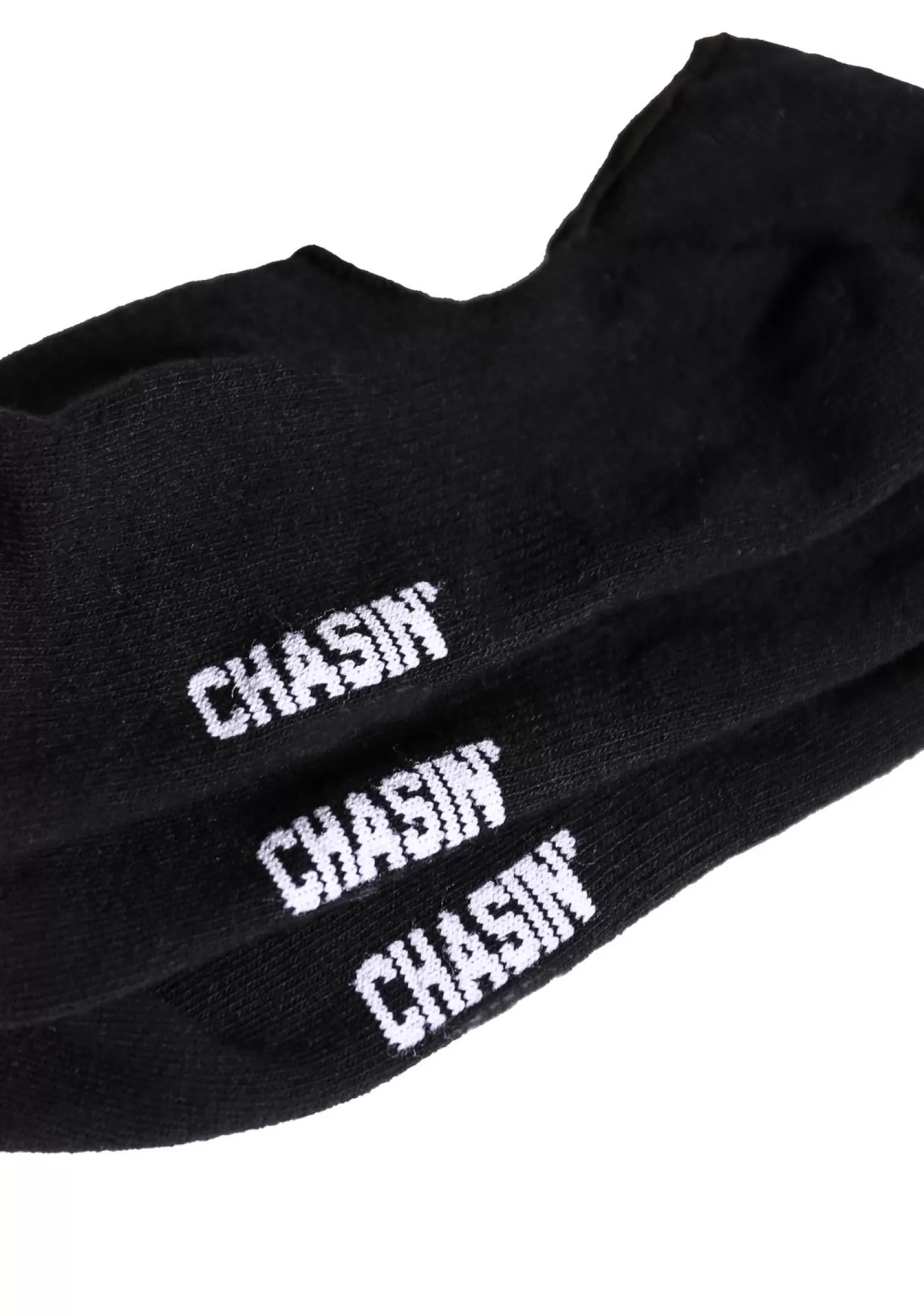 CHASIN' Noshow 2.0 Socks - Chasin' EN