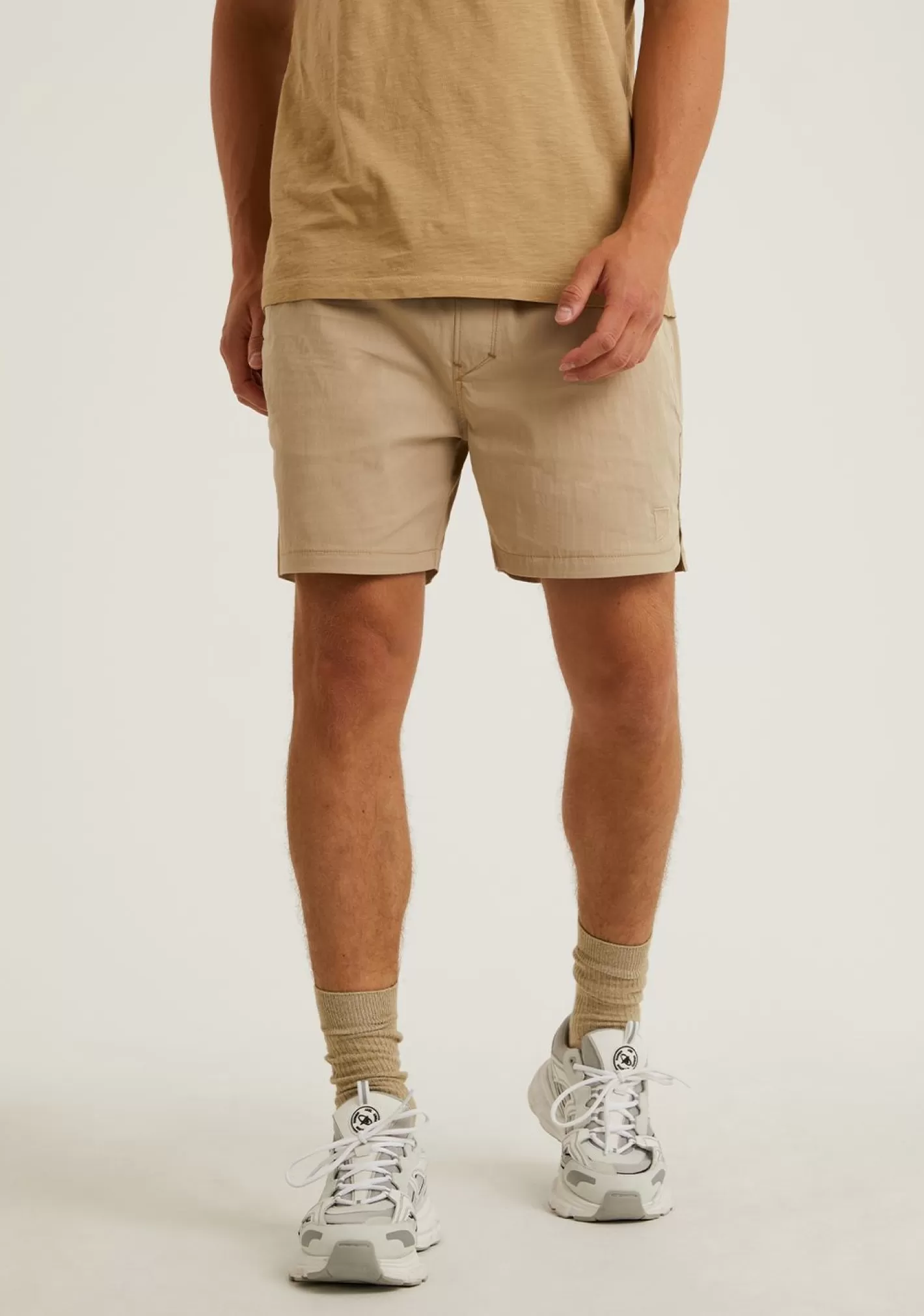 CHASIN' Omar.S Festa Shorts - Chasin' EN