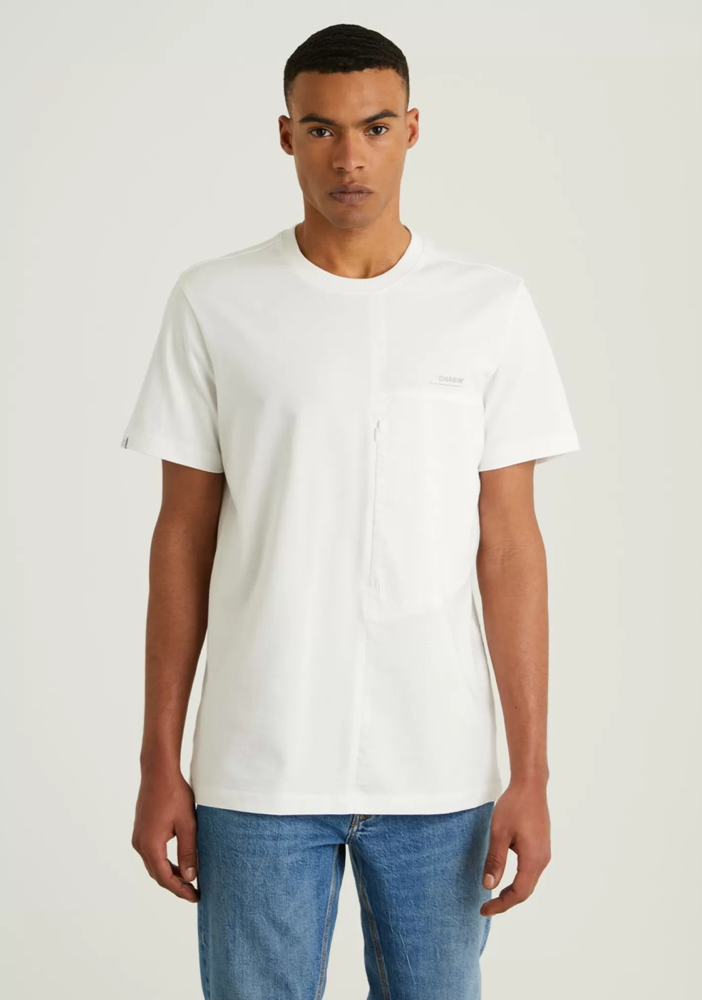 CHASIN' Orphic T-Shirts - Chasin' EN