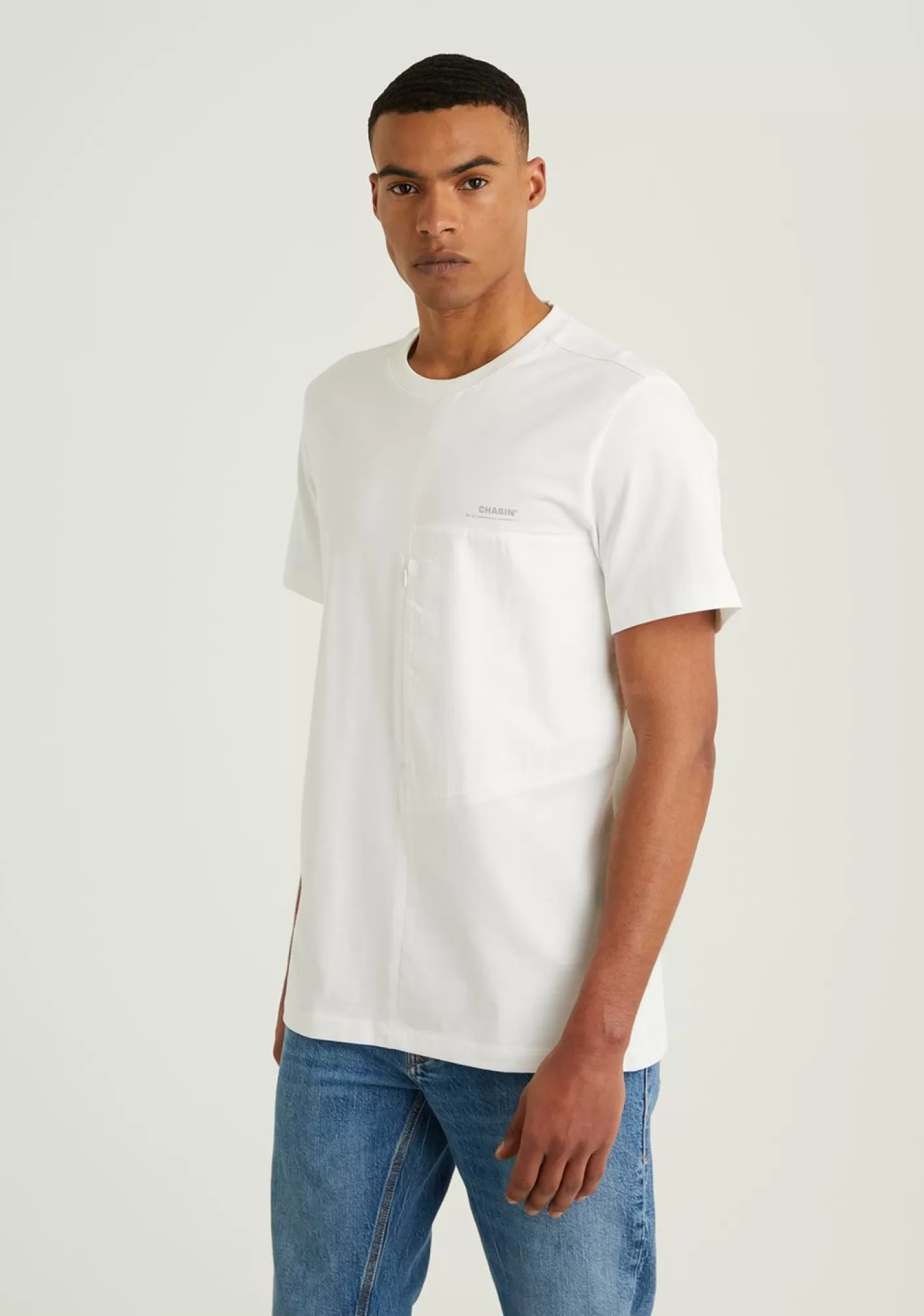 CHASIN' Orphic T-Shirts - Chasin' EN