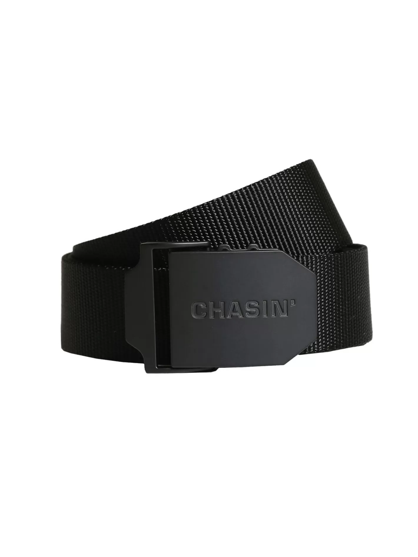 CHASIN' Owen Belts - Chasin' EN