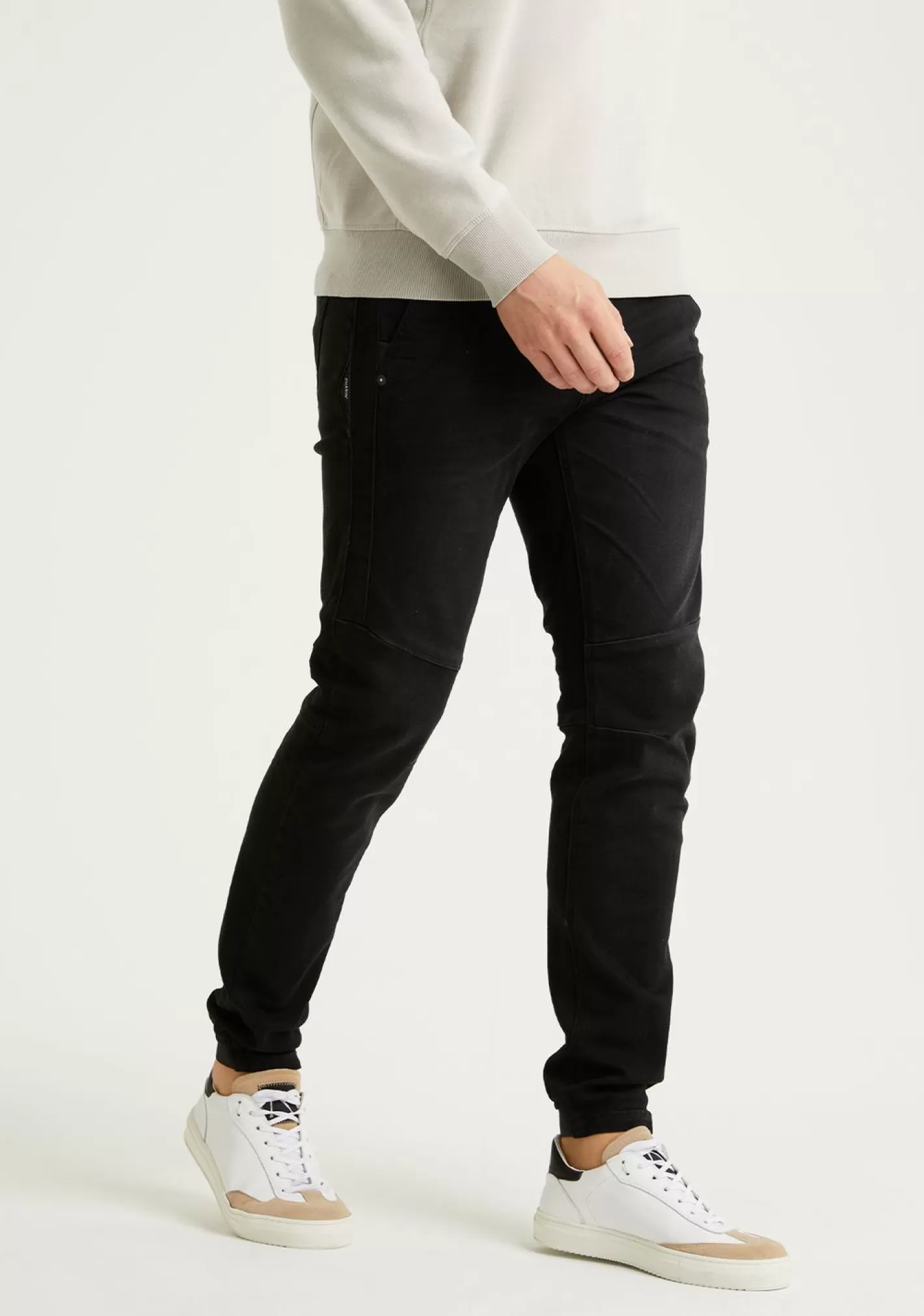 CHASIN' Resa Neil Jeans - Chasin' EN