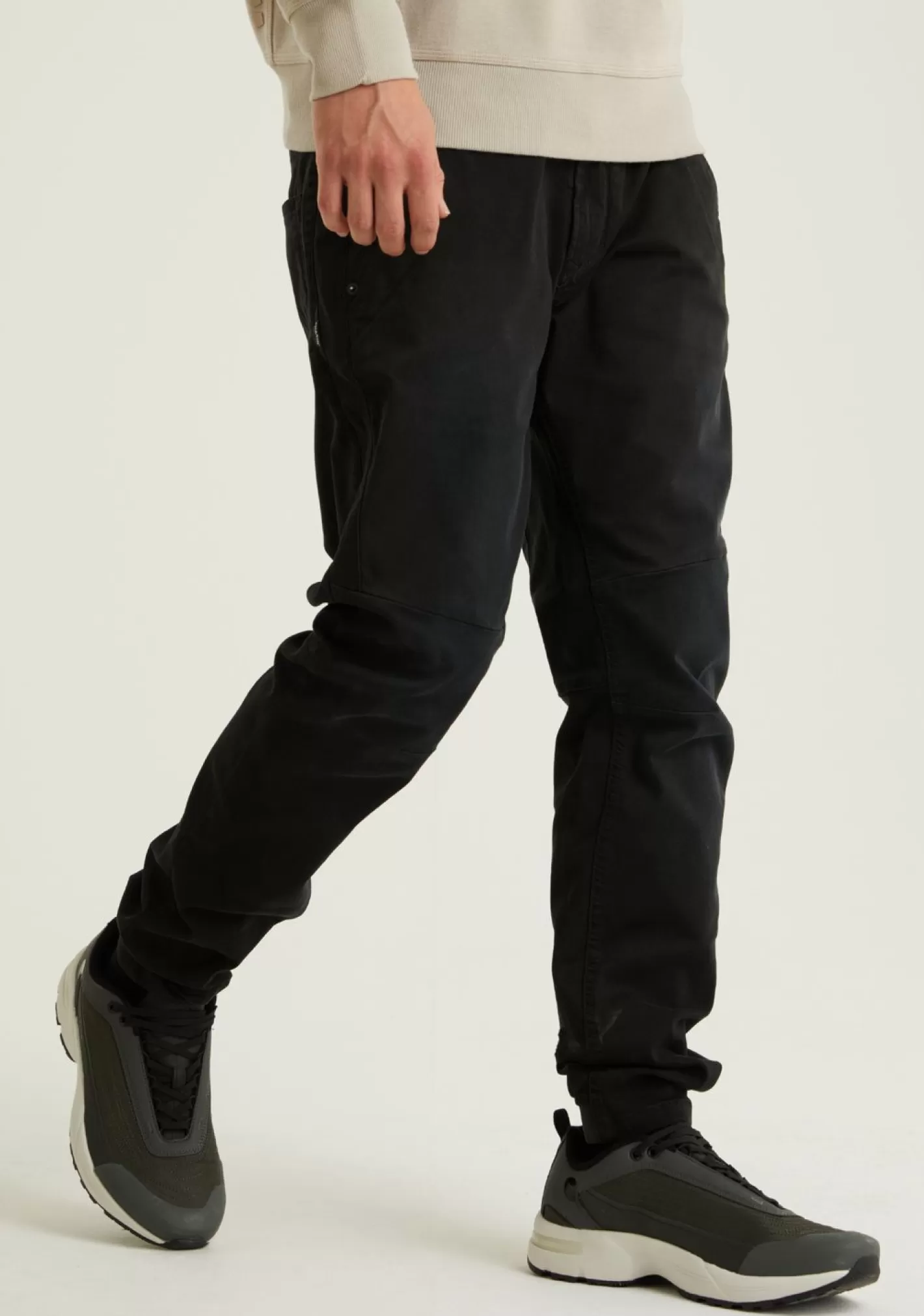 CHASIN' Resa.L Thor Pants - Chasin' EN