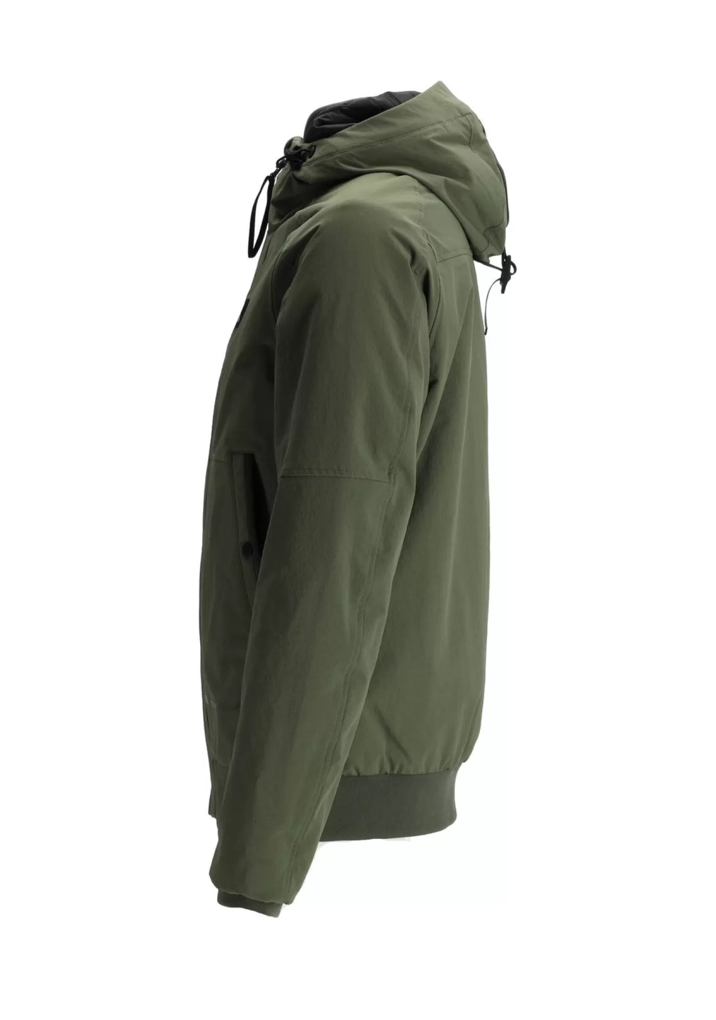 CHASIN' Return Hybrid Jackets - Chasin' EN