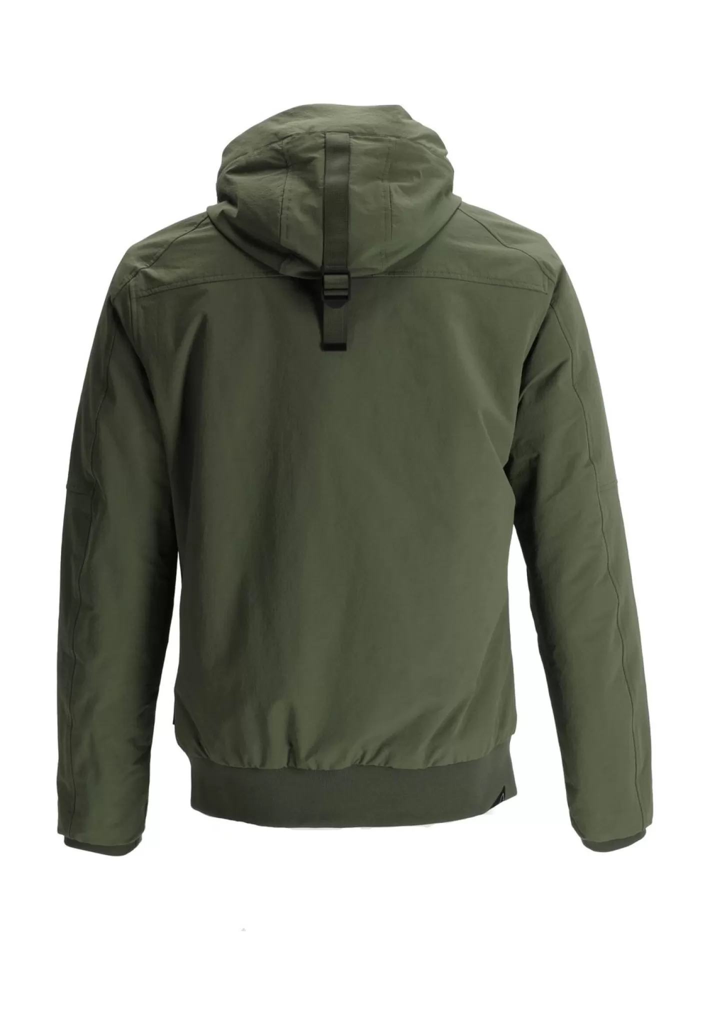 CHASIN' Return Hybrid Jackets - Chasin' EN