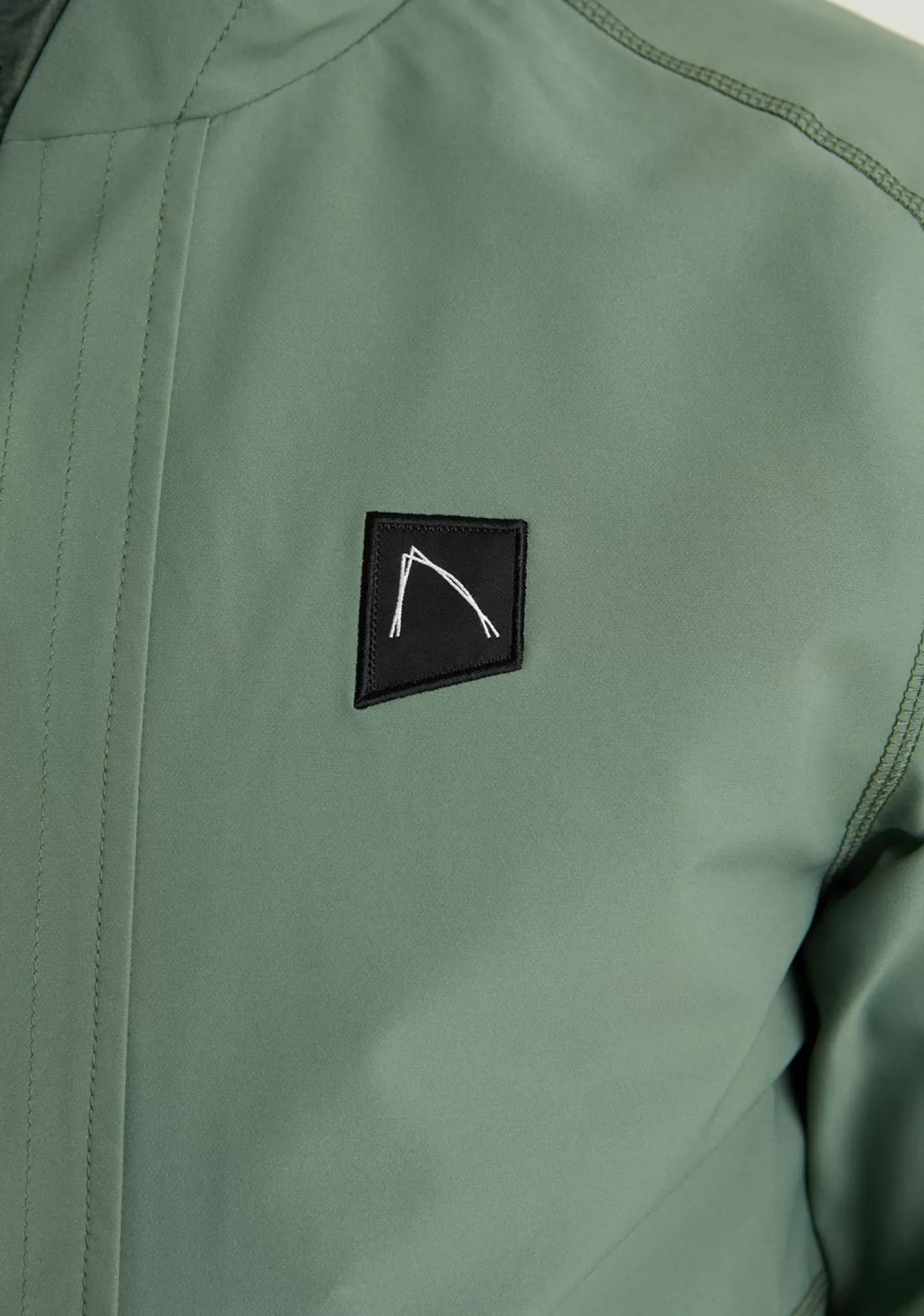 CHASIN' Return Mount Jackets - Chasin' EN