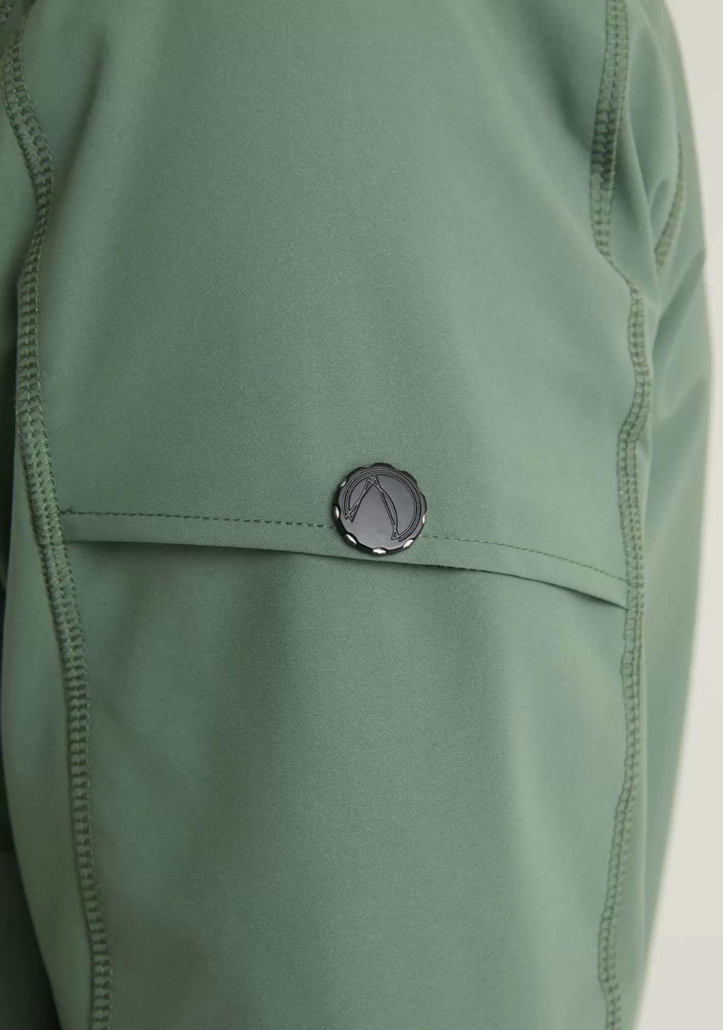 CHASIN' Return Mount Jackets - Chasin' EN