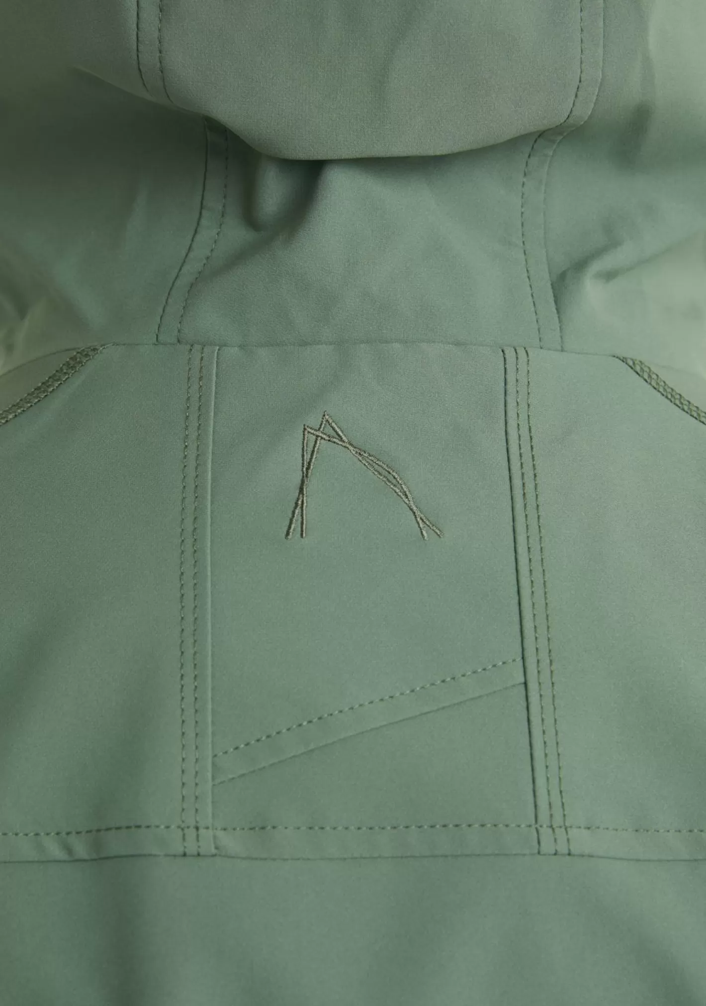 CHASIN' Return Mount Jackets - Chasin' EN