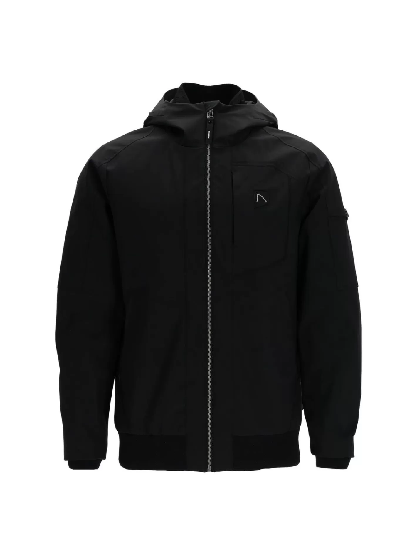CHASIN' Return Mount Jackets - Chasin' EN