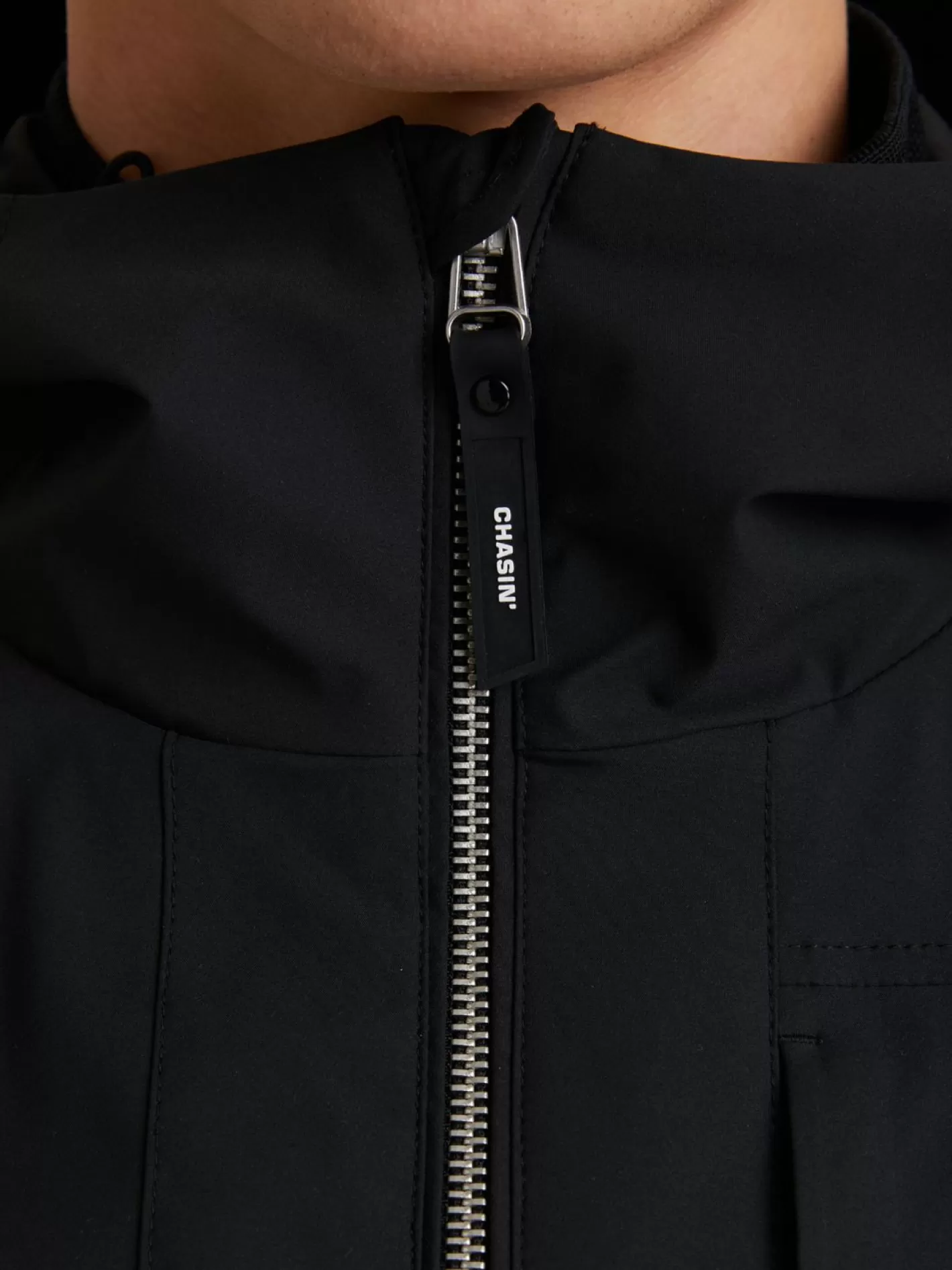 CHASIN' Return Mount Jackets - Chasin' EN