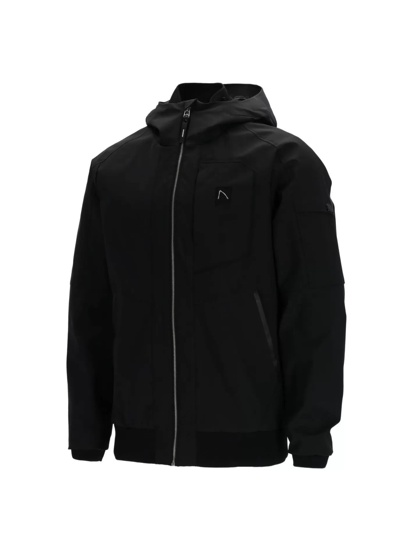 CHASIN' Return Mount Jackets - Chasin' EN
