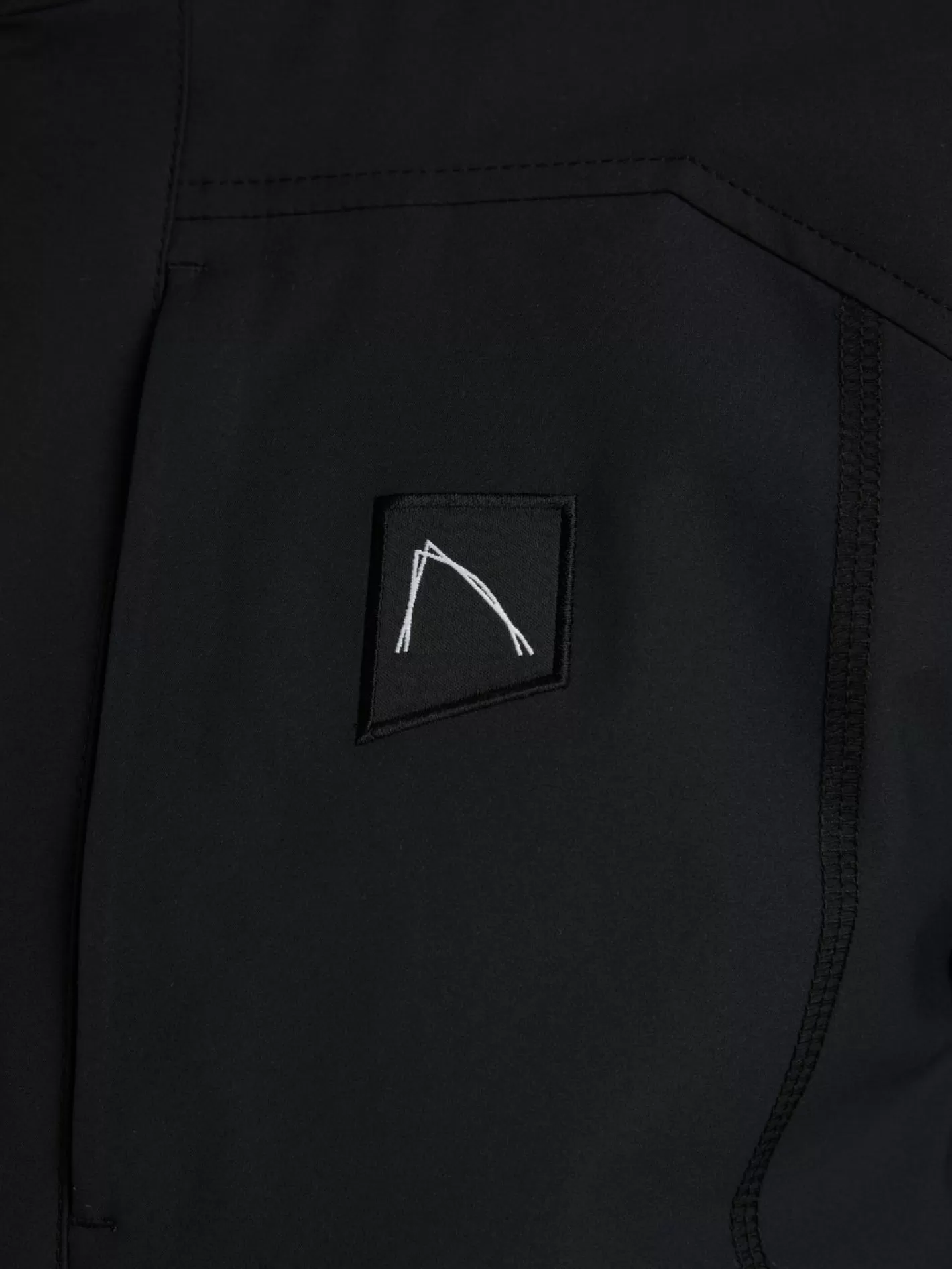 CHASIN' Return Mount Jackets - Chasin' EN