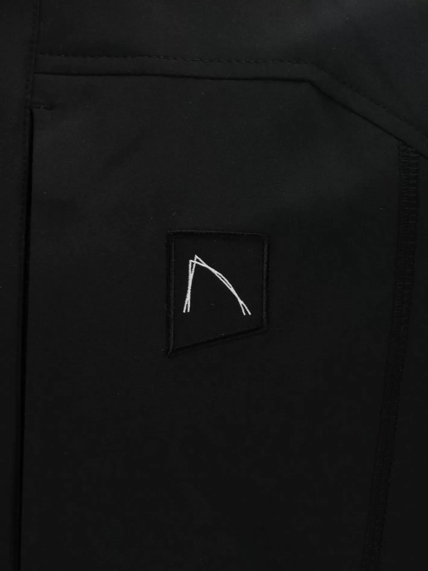 CHASIN' Return Mount Jackets - Chasin' EN