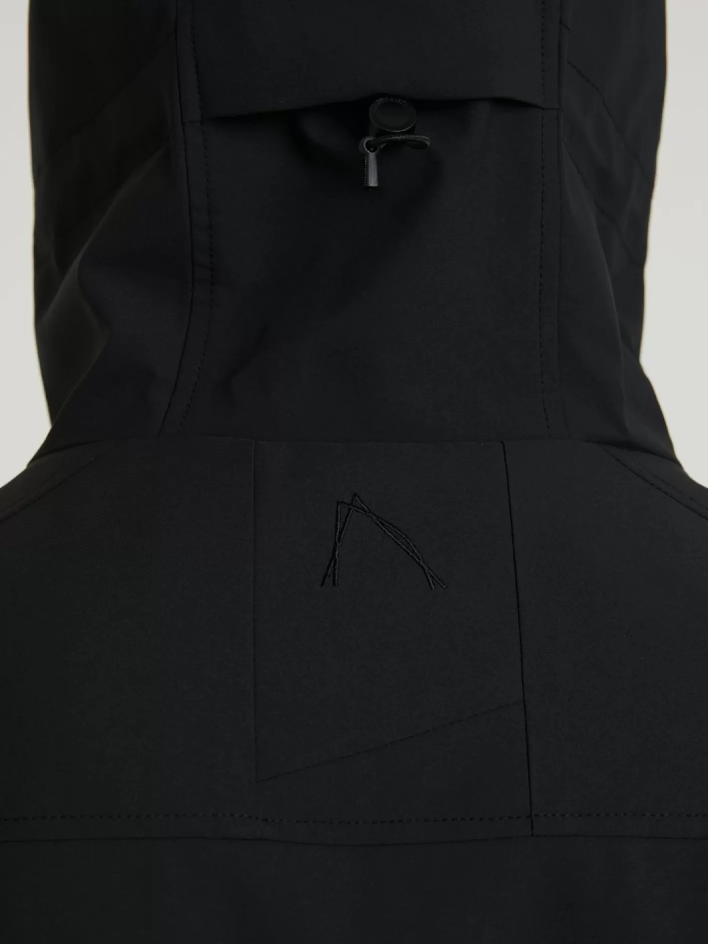 CHASIN' Return Mount Jackets - Chasin' EN