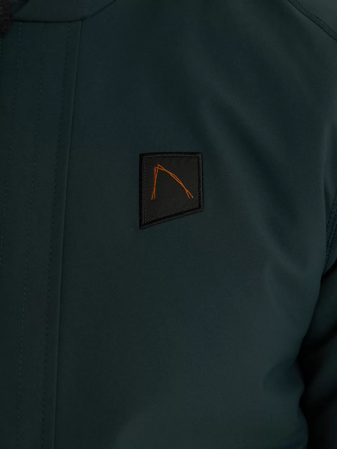 CHASIN' Return Valley Jackets - Chasin' EN