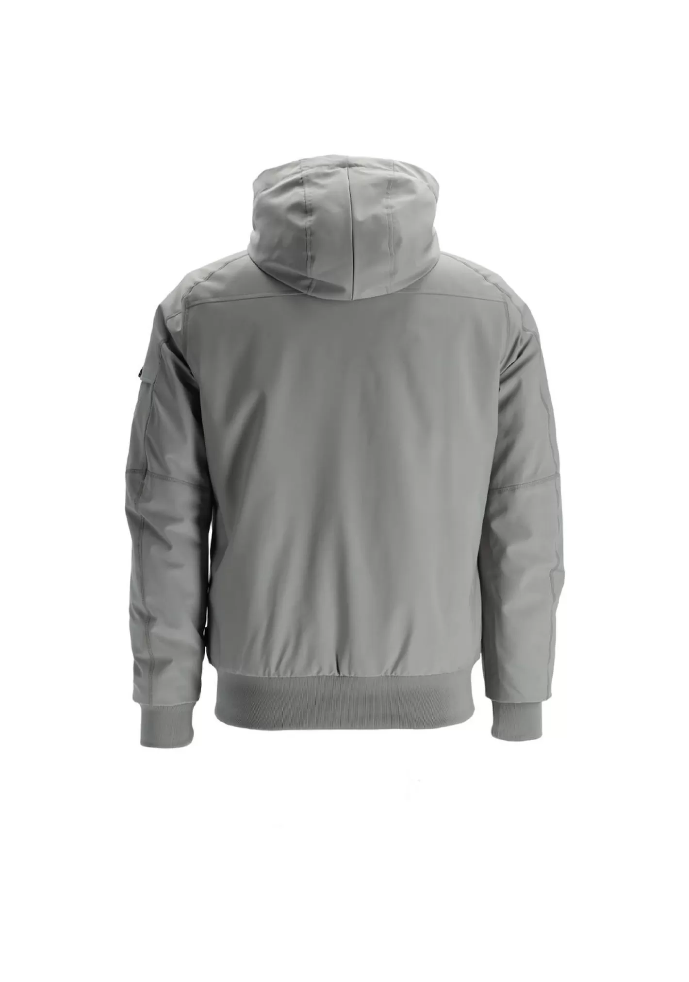 CHASIN' Return Valley Jackets - Chasin' EN