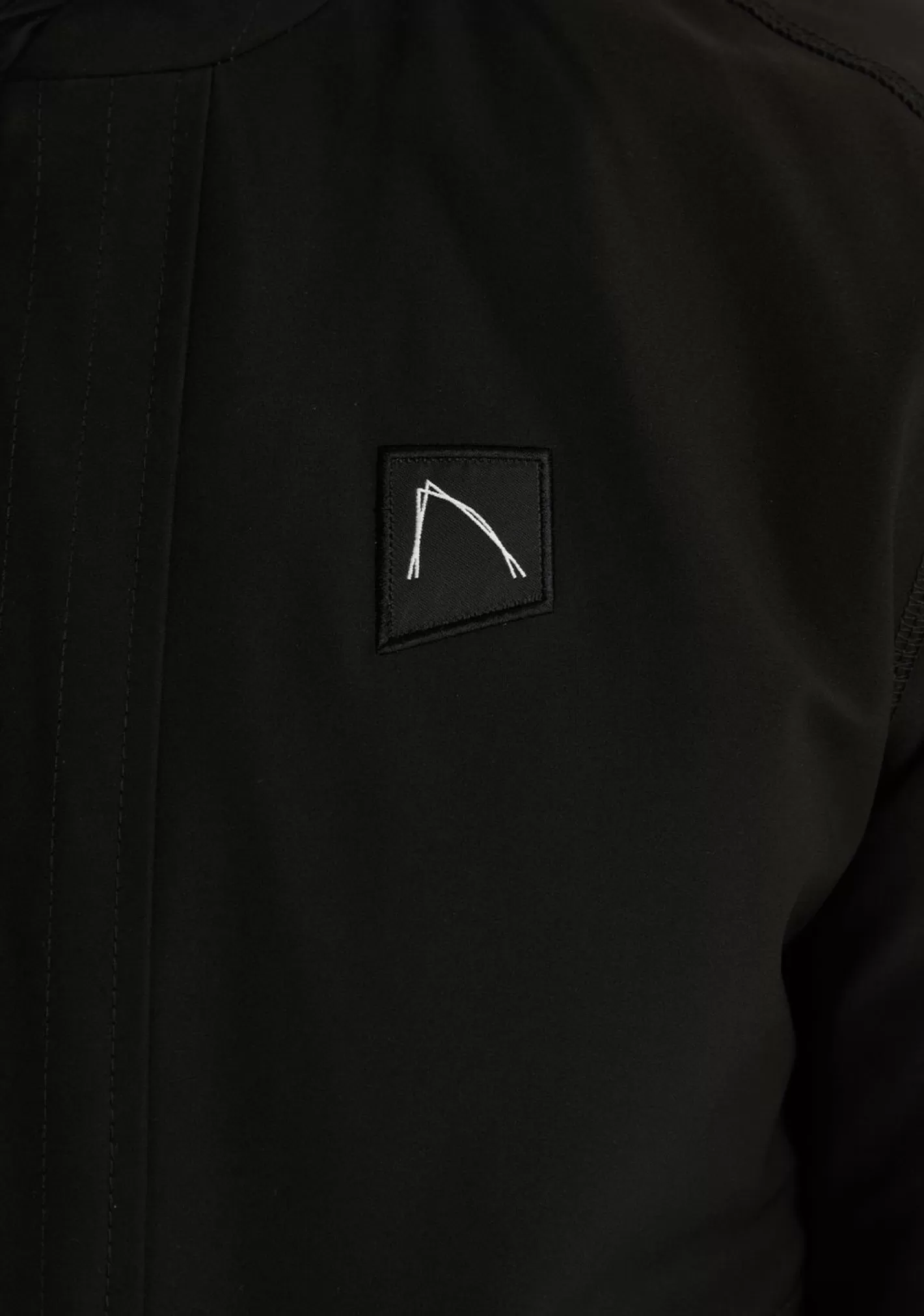 CHASIN' Return Valley Jackets - Chasin' EN