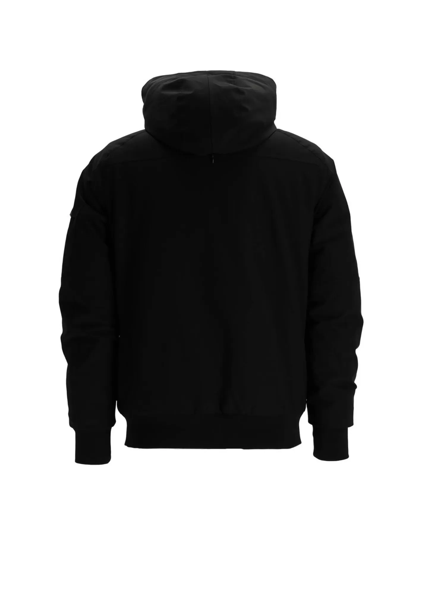 CHASIN' Return Valley Jackets - Chasin' EN