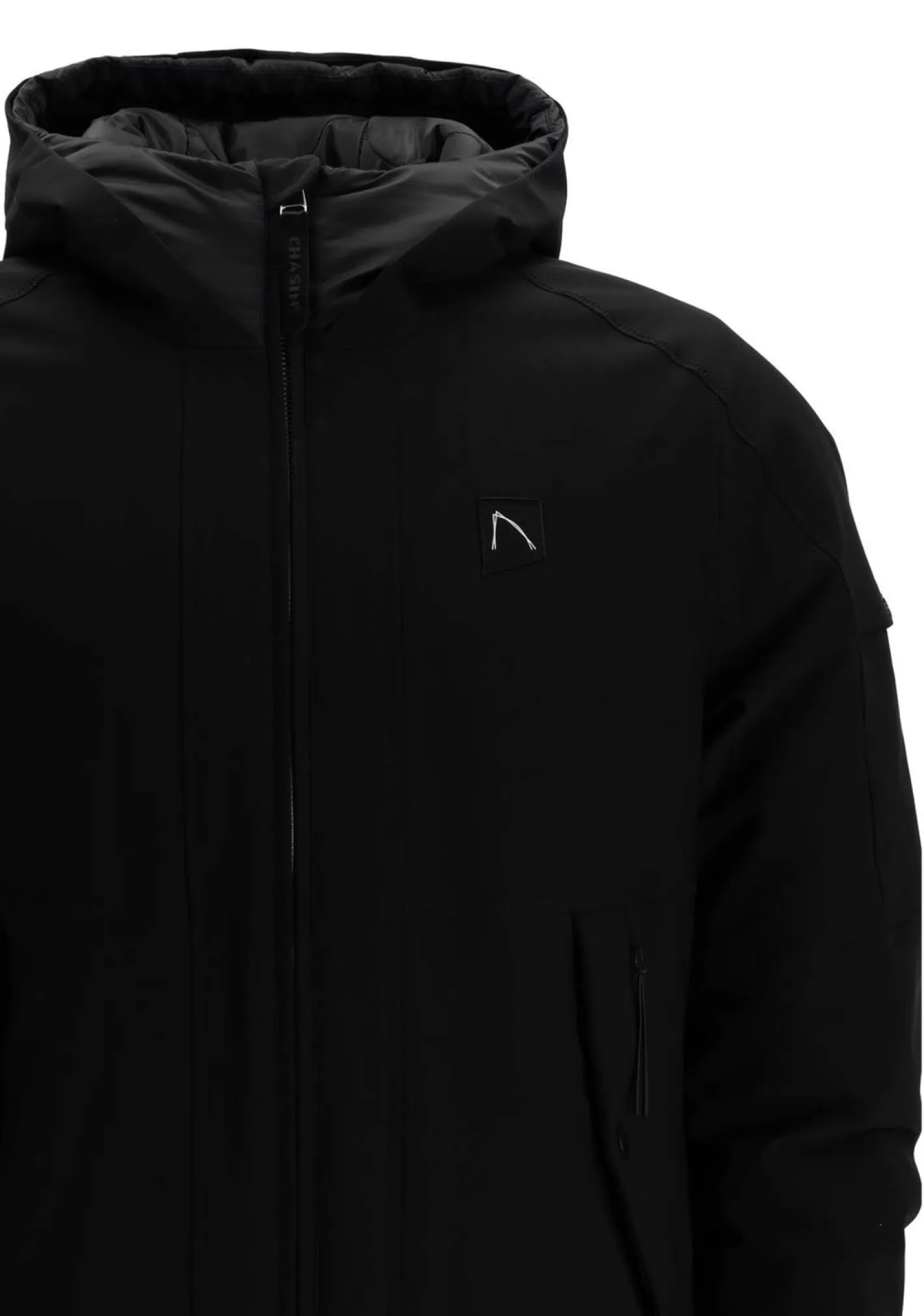 CHASIN' Return Valley Jackets - Chasin' EN