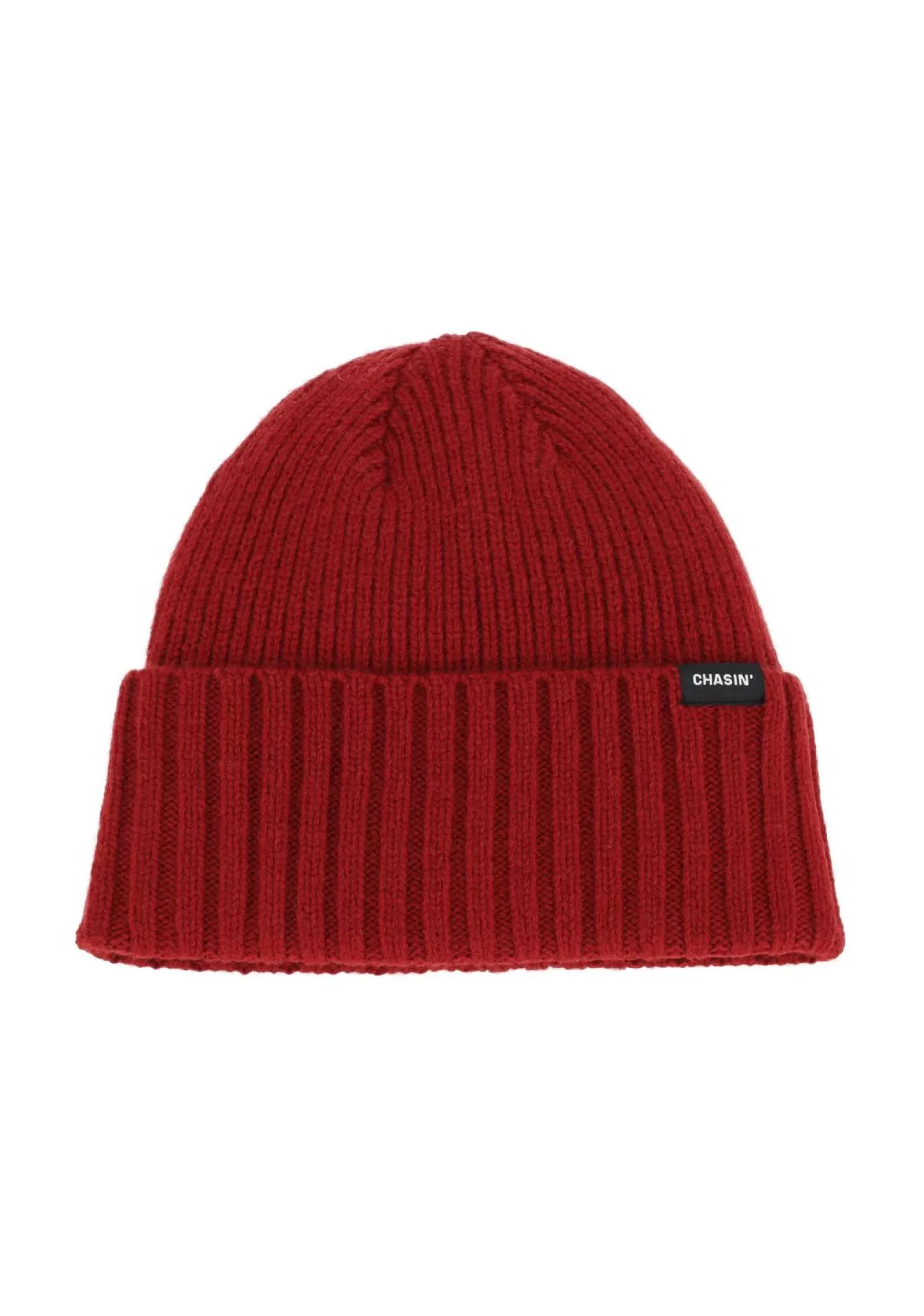 CHASIN' Shuttle Beanie Hats - Chasin' EN