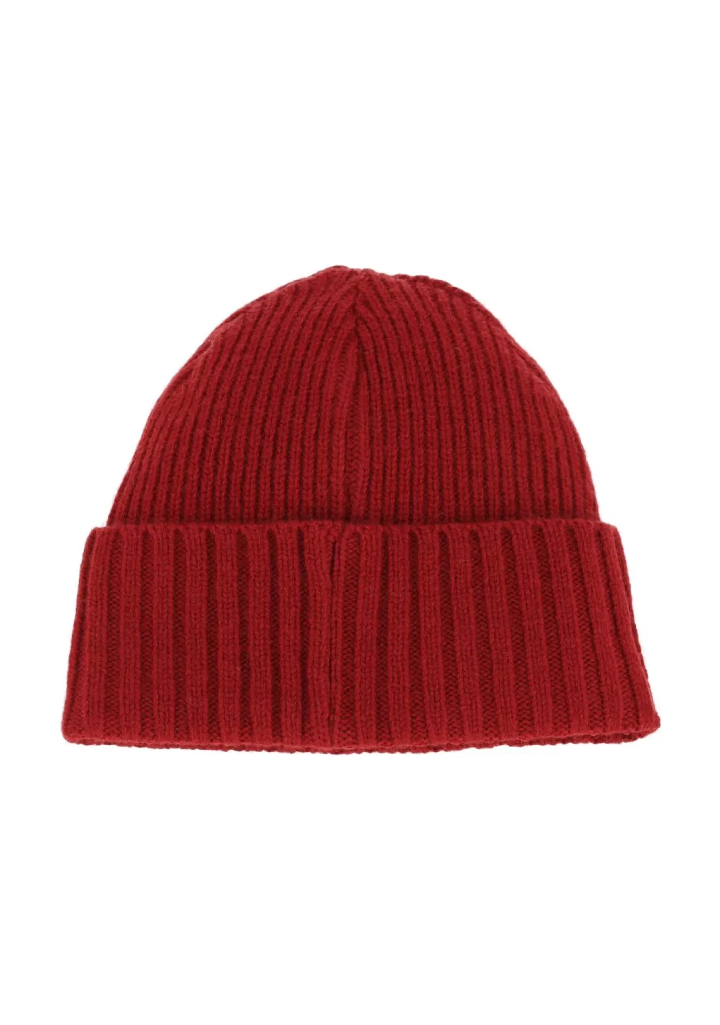 CHASIN' Shuttle Beanie Hats - Chasin' EN