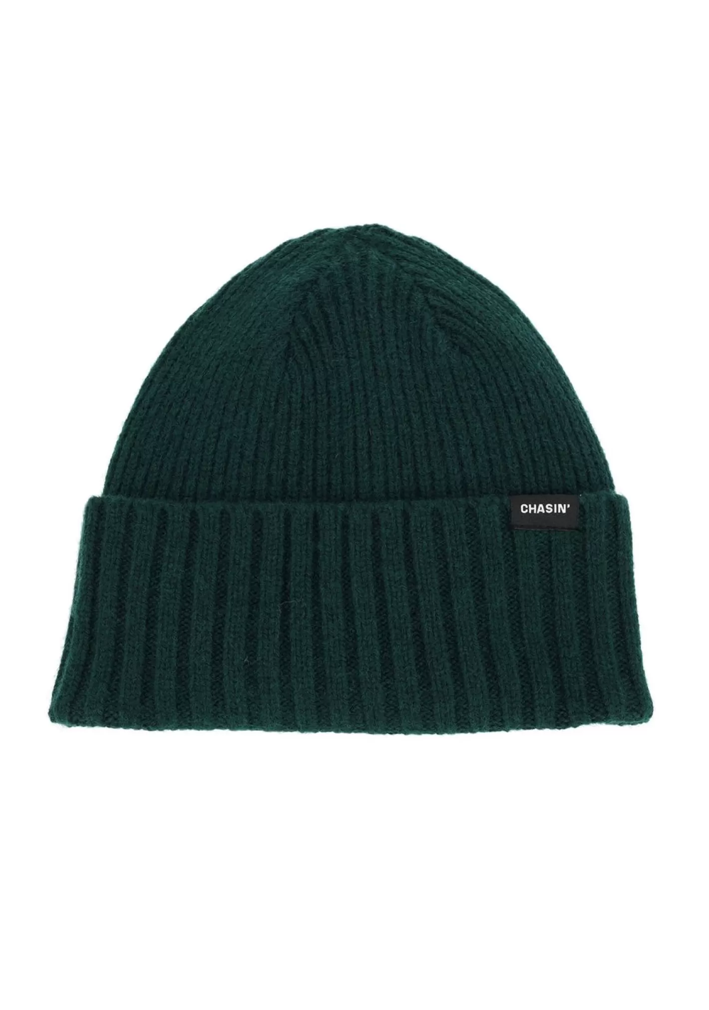 CHASIN' Shuttle Beanie Hats - Chasin' EN