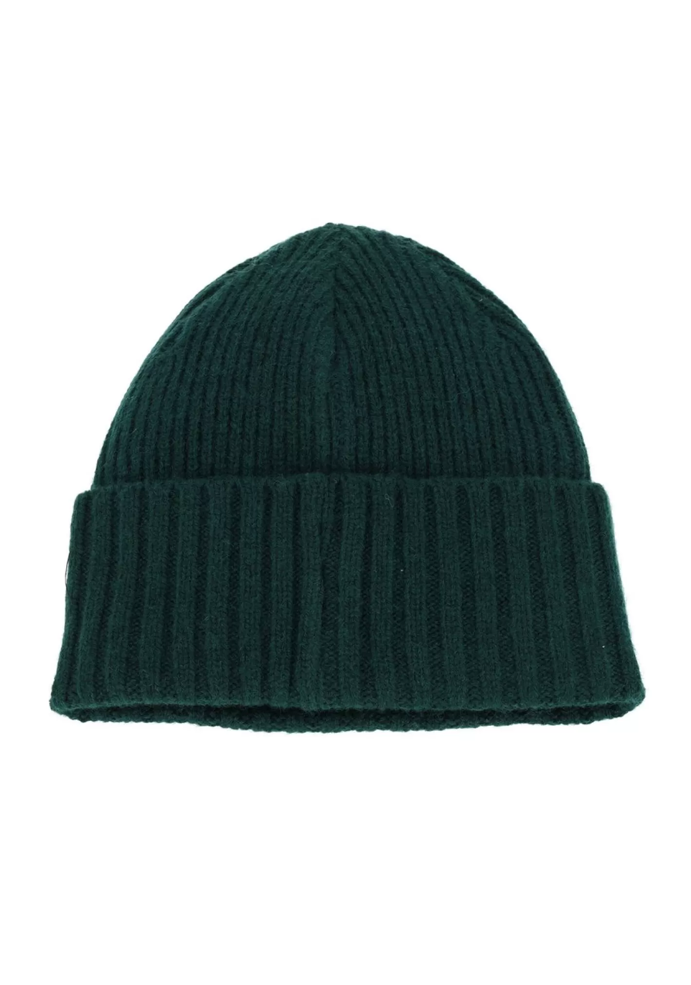 CHASIN' Shuttle Beanie Hats - Chasin' EN