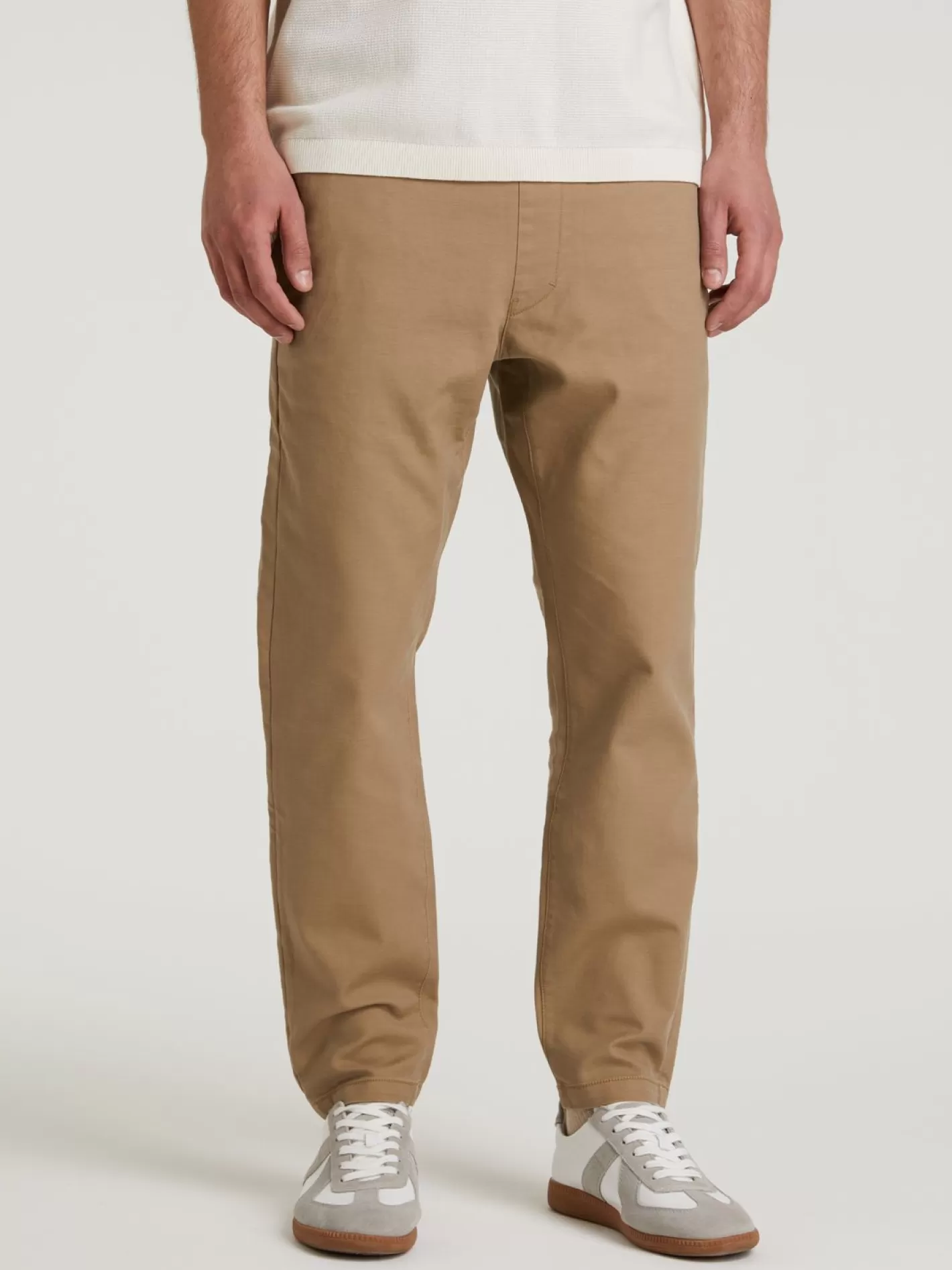 CHASIN' Stone.L Dry Pants - Chasin' EN