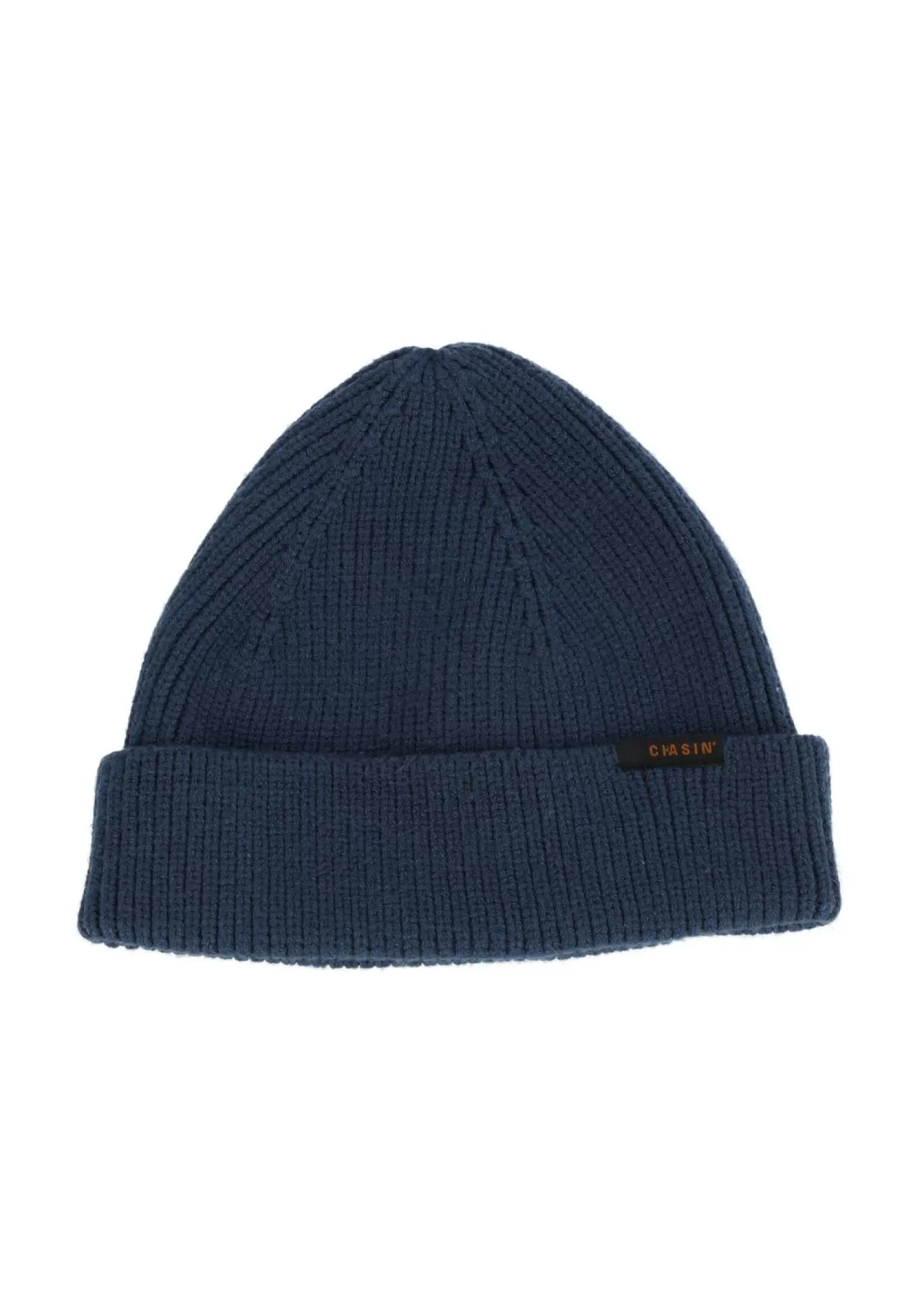 CHASIN' Stubai Beanie Hats - Chasin' EN