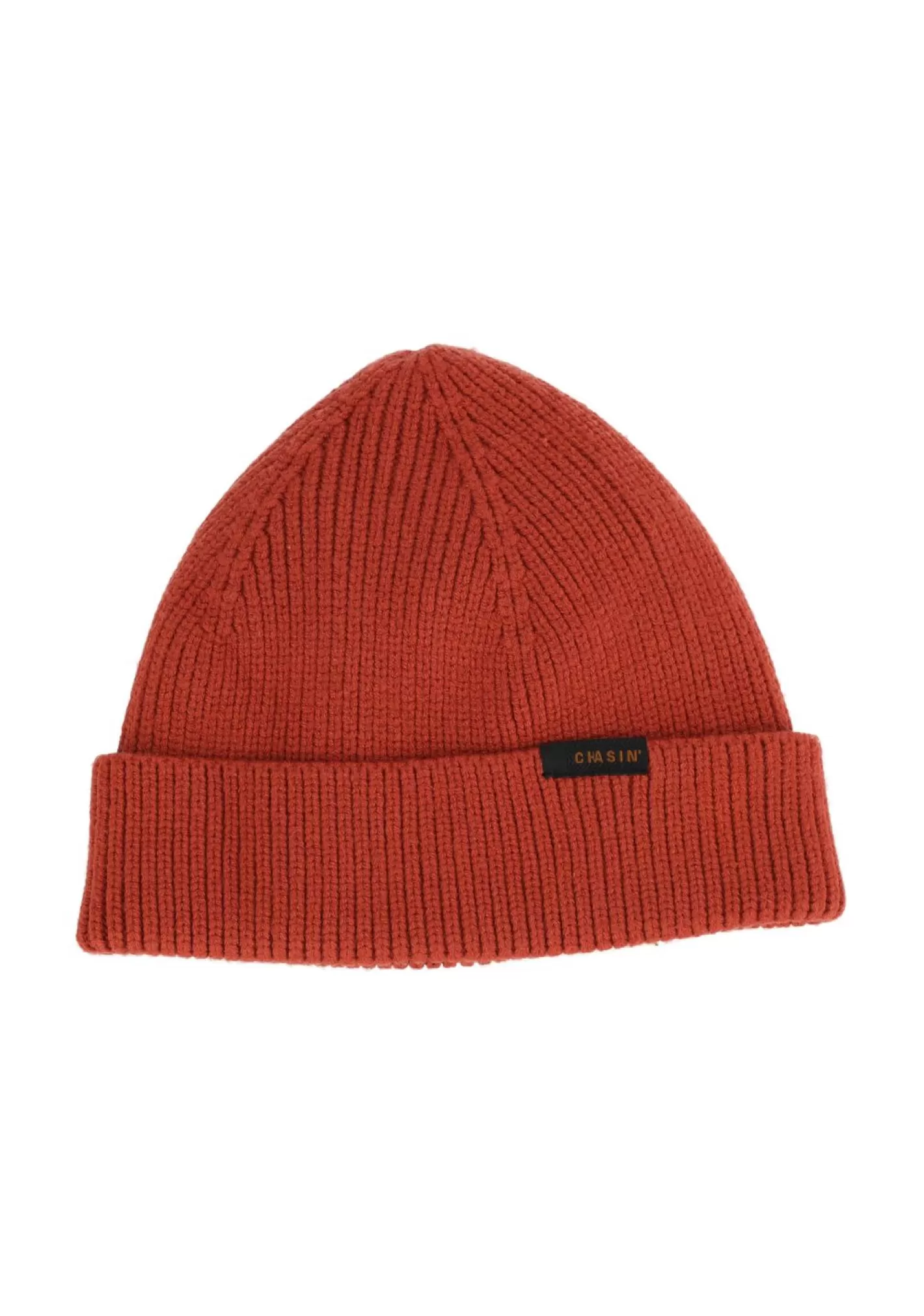 CHASIN' Stubai Beanie Hats - Chasin' EN