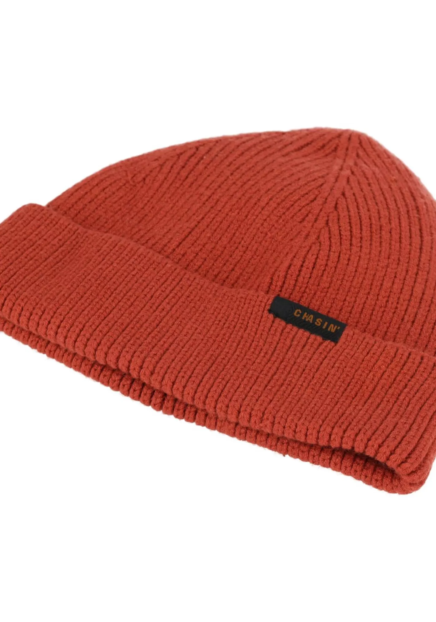 CHASIN' Stubai Beanie Hats - Chasin' EN