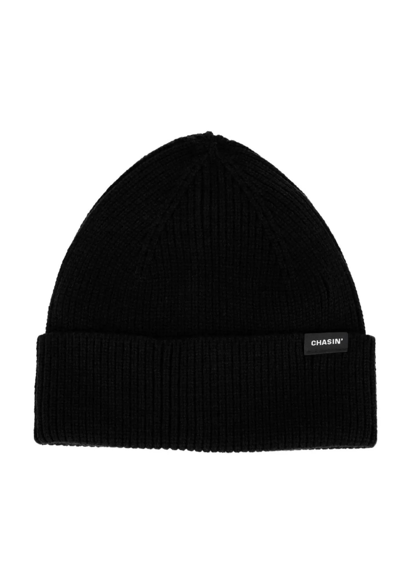 CHASIN' Stubai Beanie Hats - Chasin' EN