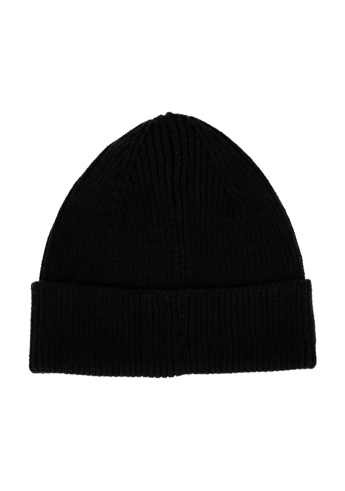 CHASIN' Stubai Beanie Hats - Chasin' EN