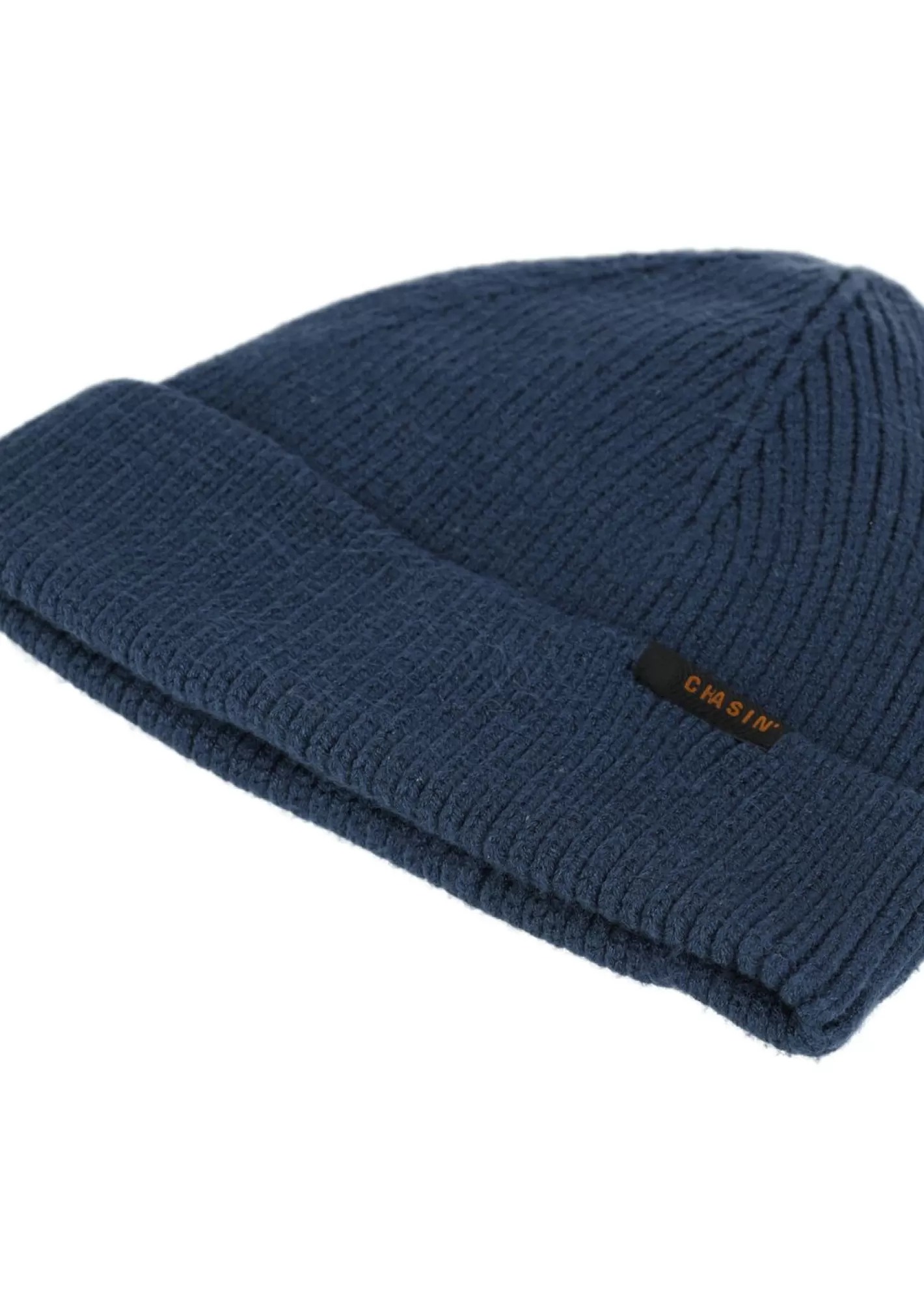 CHASIN' Stubai Beanie Hats - Chasin' EN