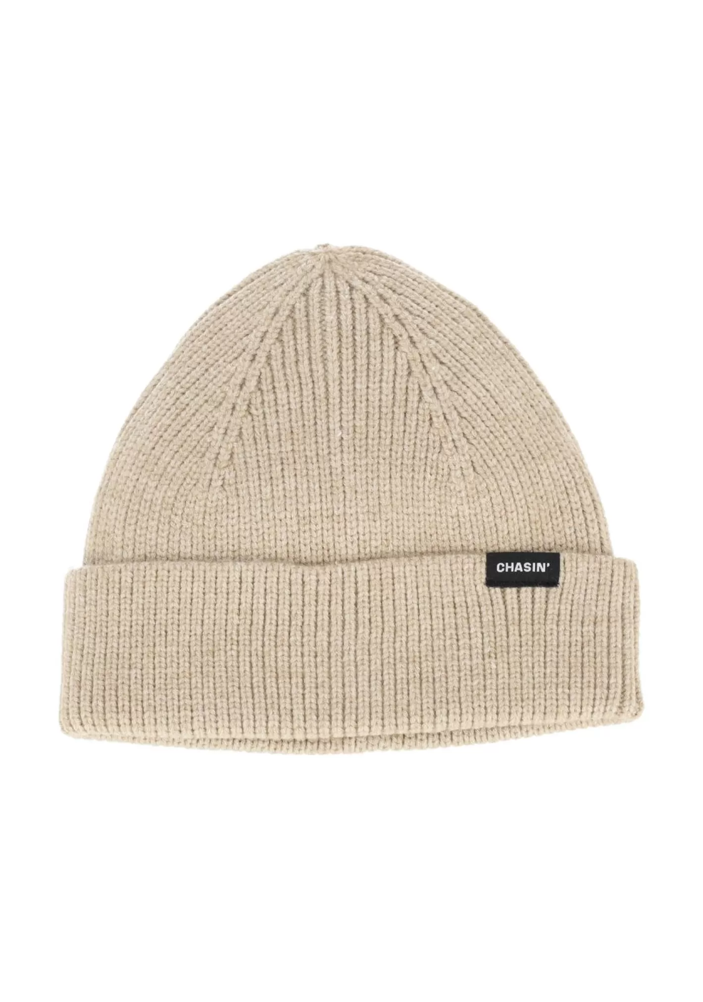 CHASIN' Stubai Beanie Hats - Chasin' EN