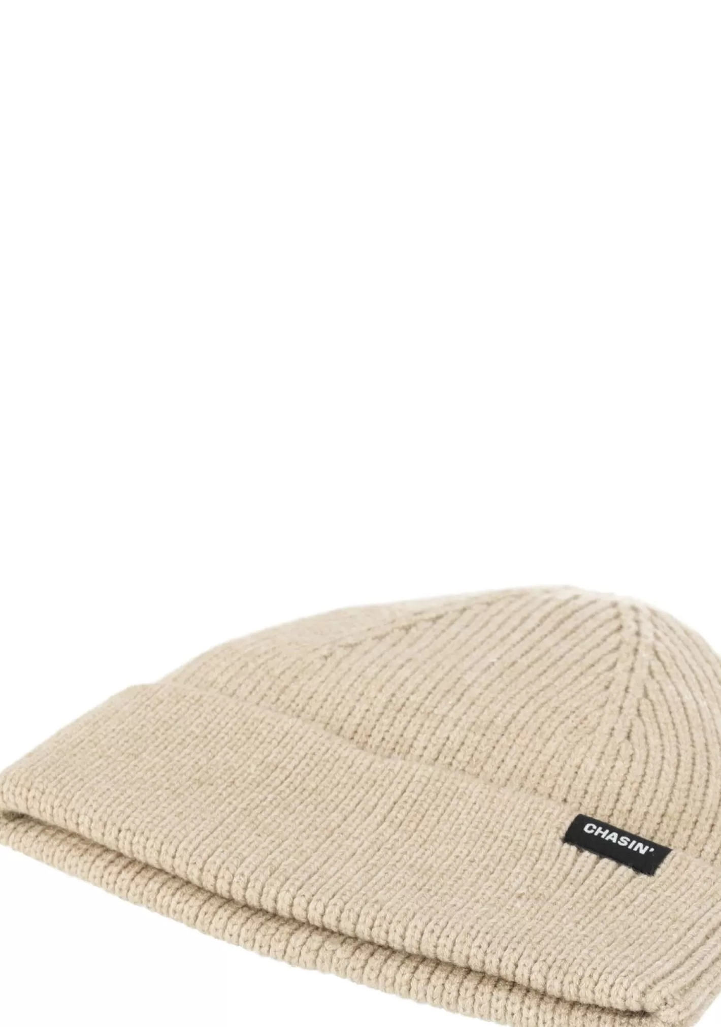 CHASIN' Stubai Beanie Hats - Chasin' EN