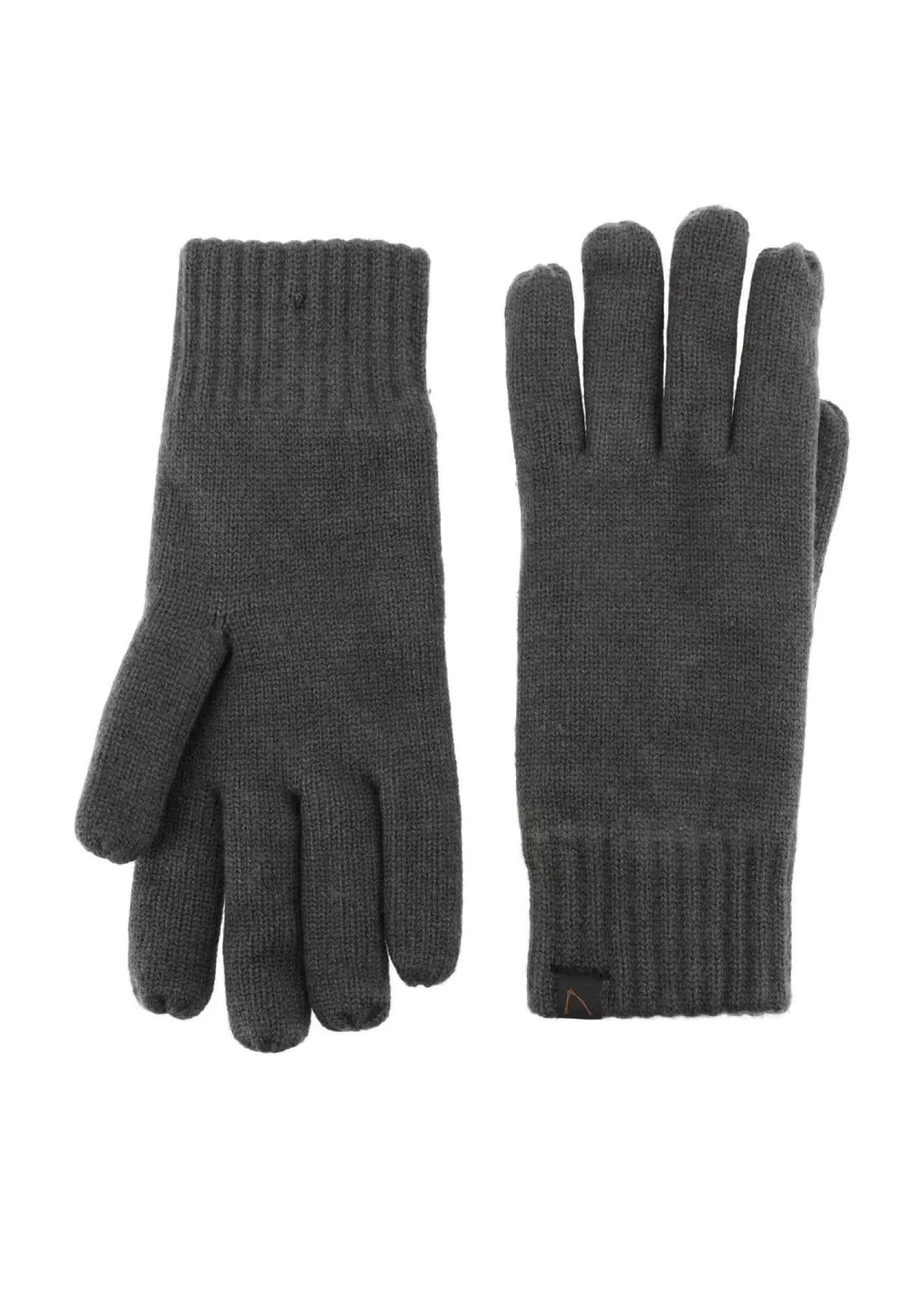 CHASIN' Stubai Glove Gloves - Chasin' EN