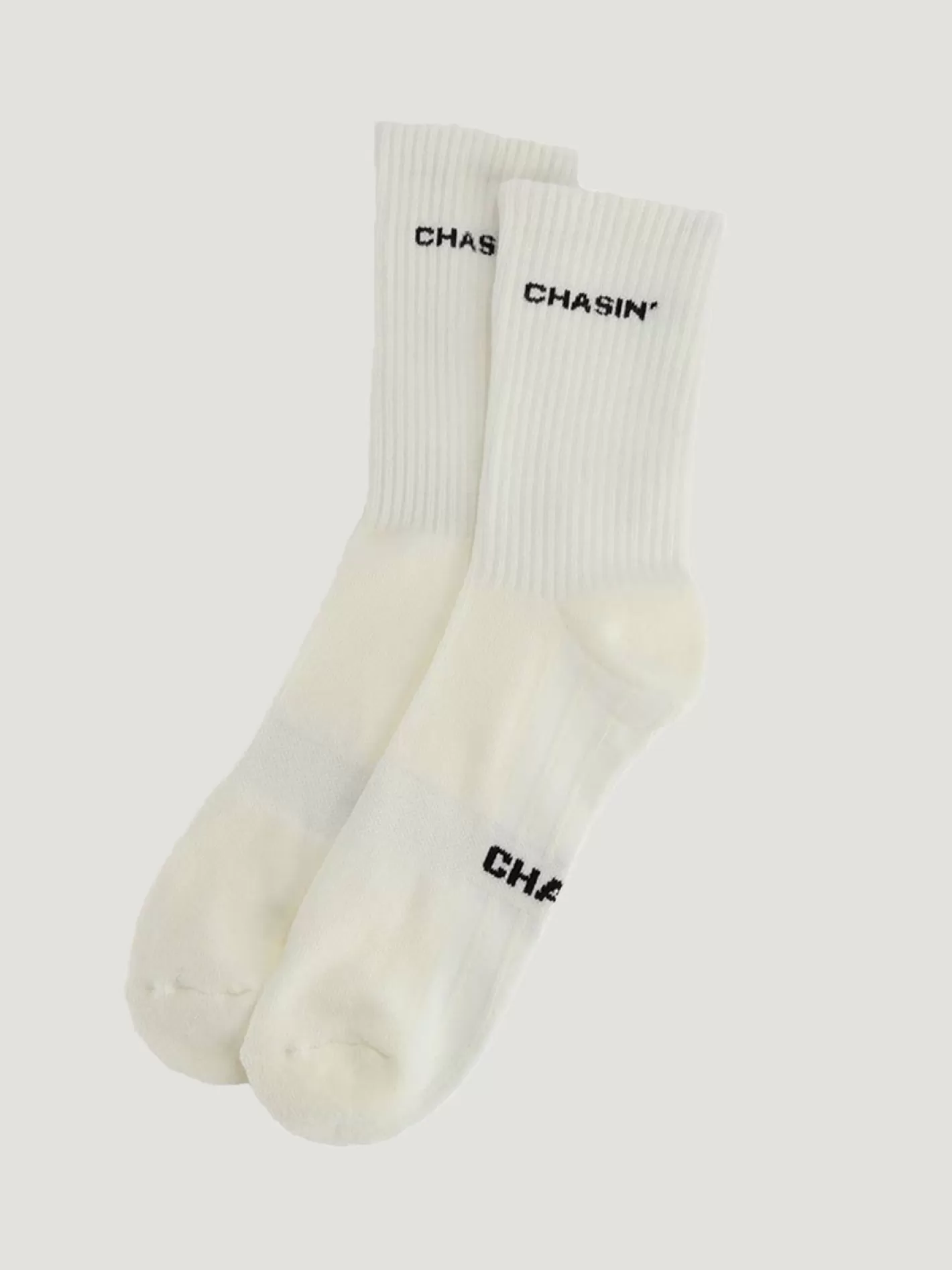 CHASIN' Tango Socks - Chasin' EN