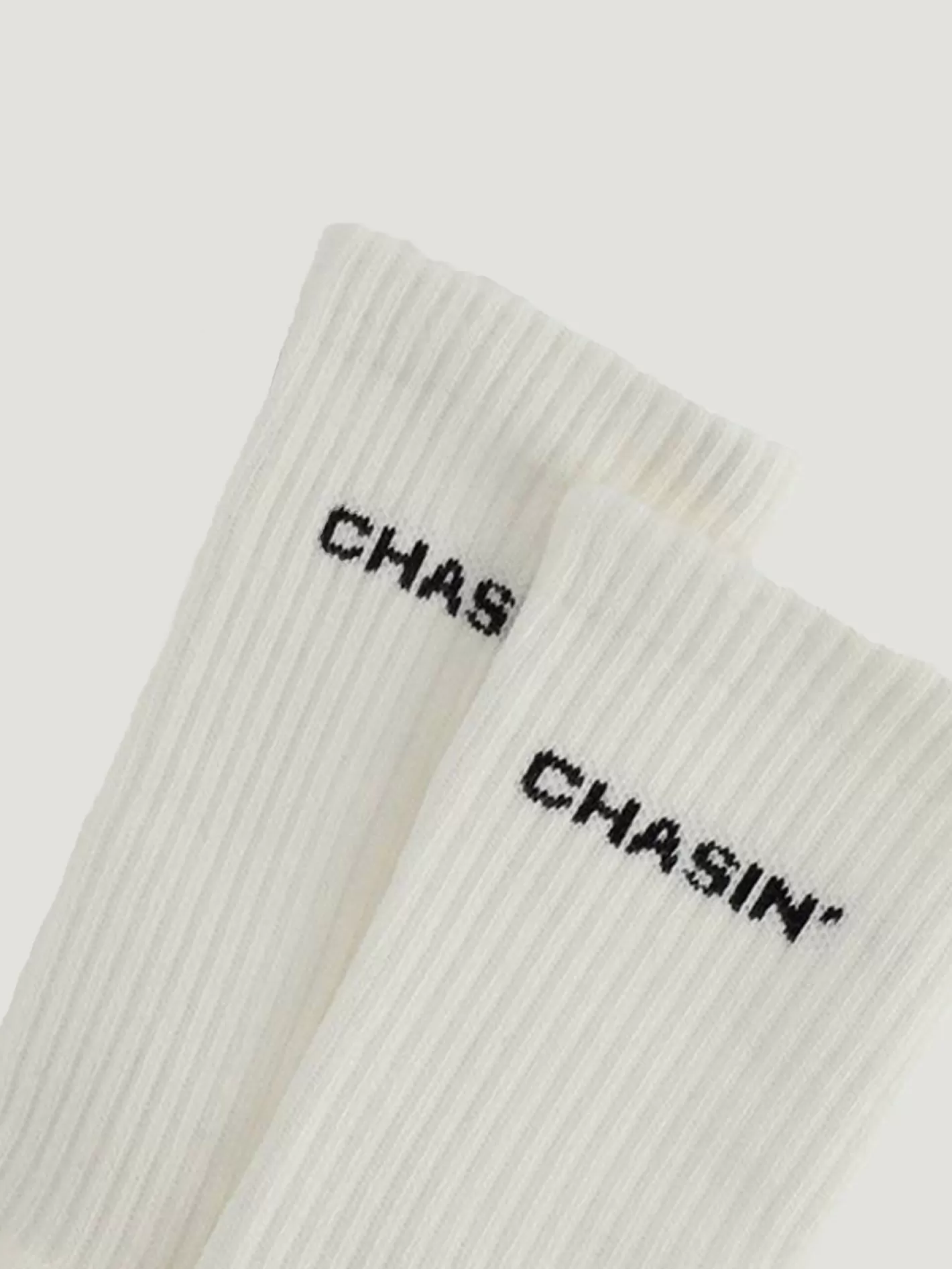 CHASIN' Tango Socks - Chasin' EN