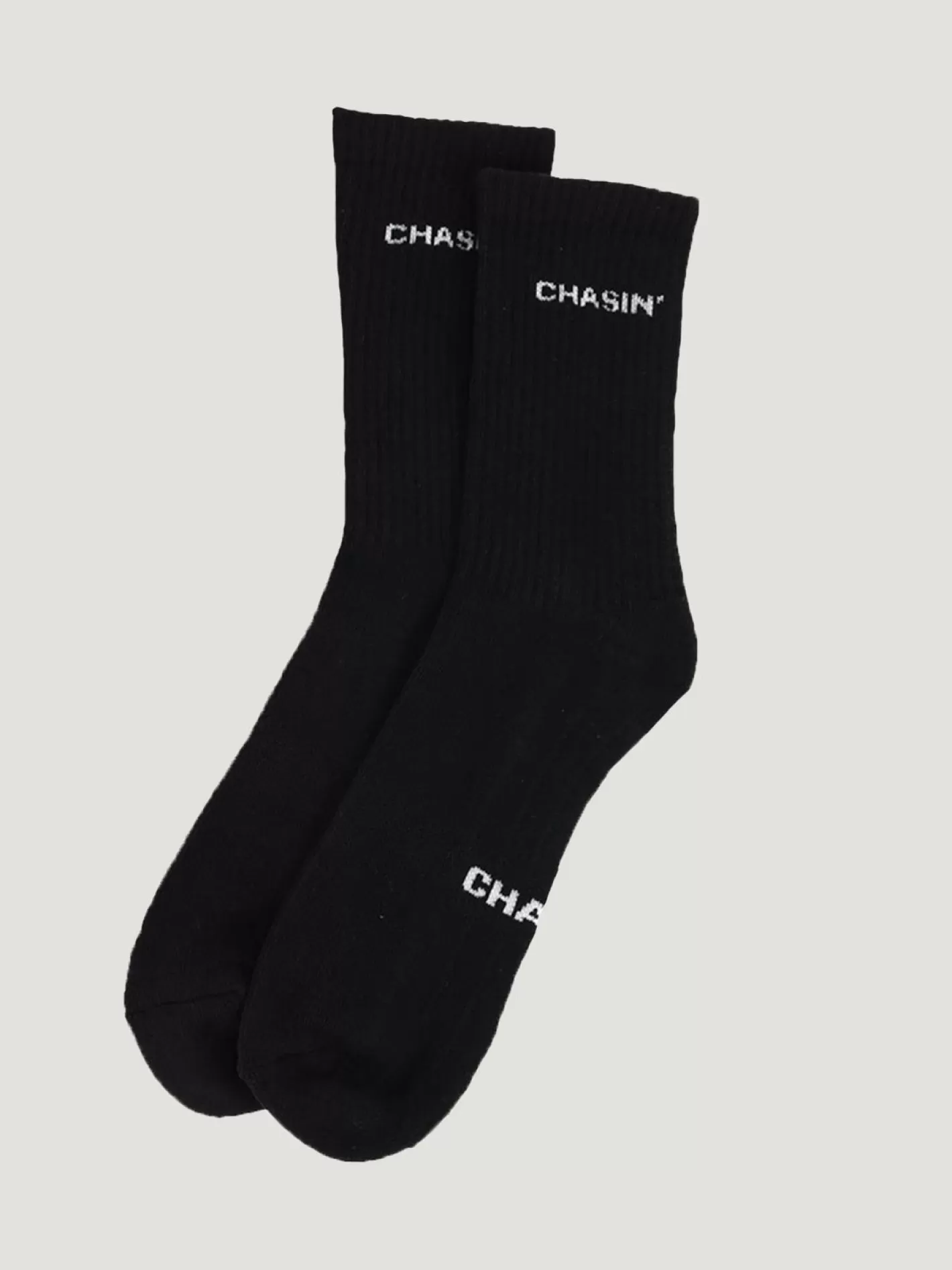 CHASIN' Tango Socks - Chasin' EN