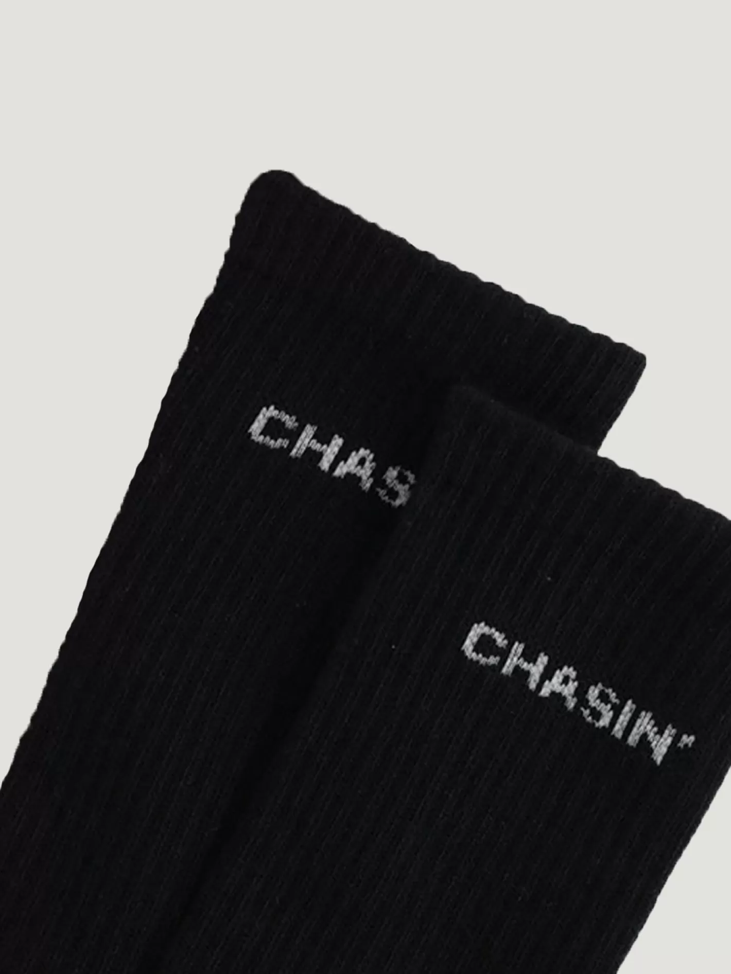 CHASIN' Tango Socks - Chasin' EN