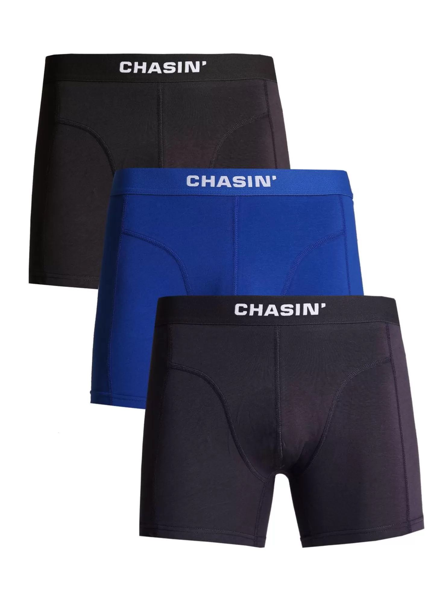 CHASIN' Thrice Atmos Boxershorts - Chasin' EN