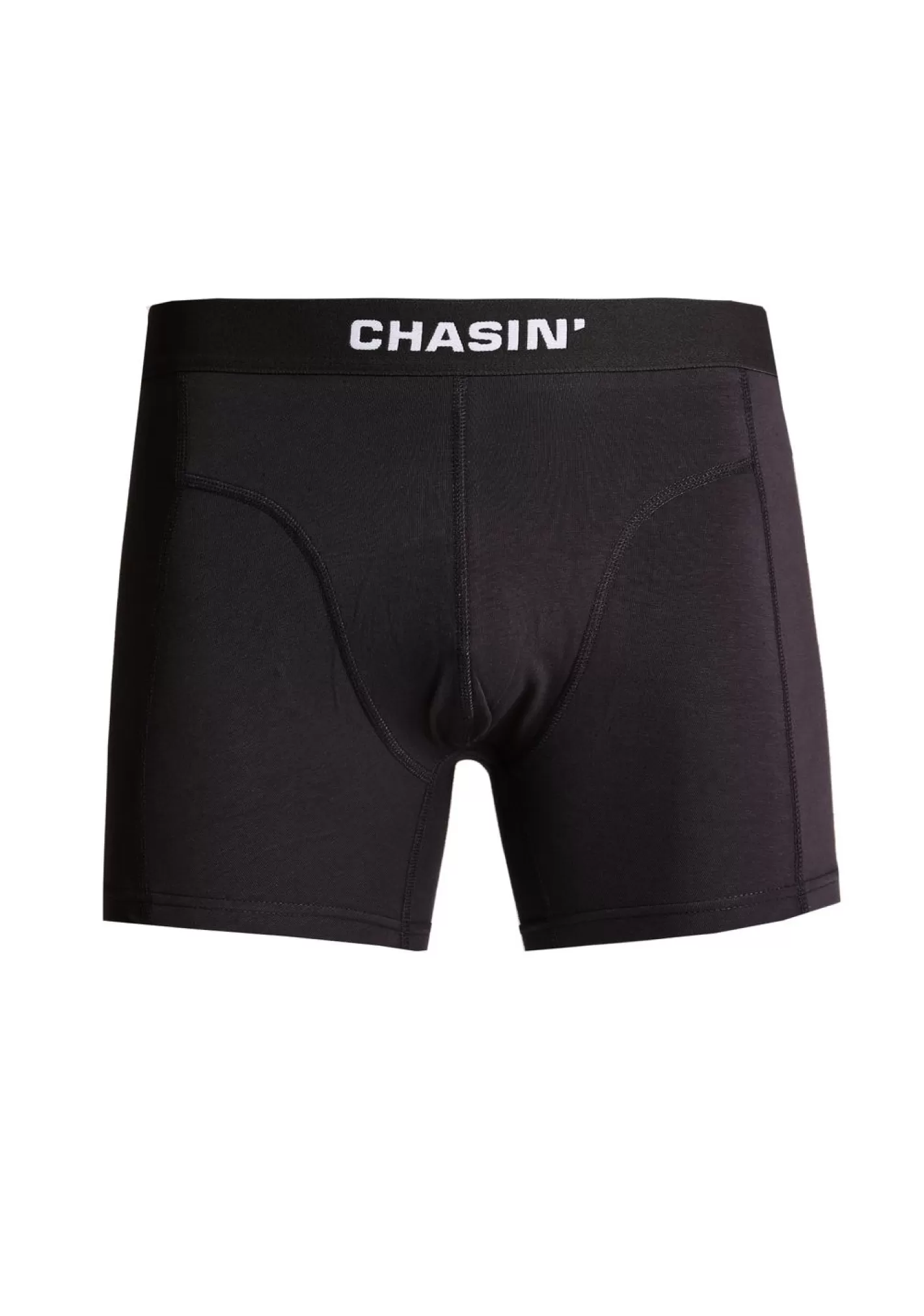 CHASIN' Thrice Atmos Boxershorts - Chasin' EN