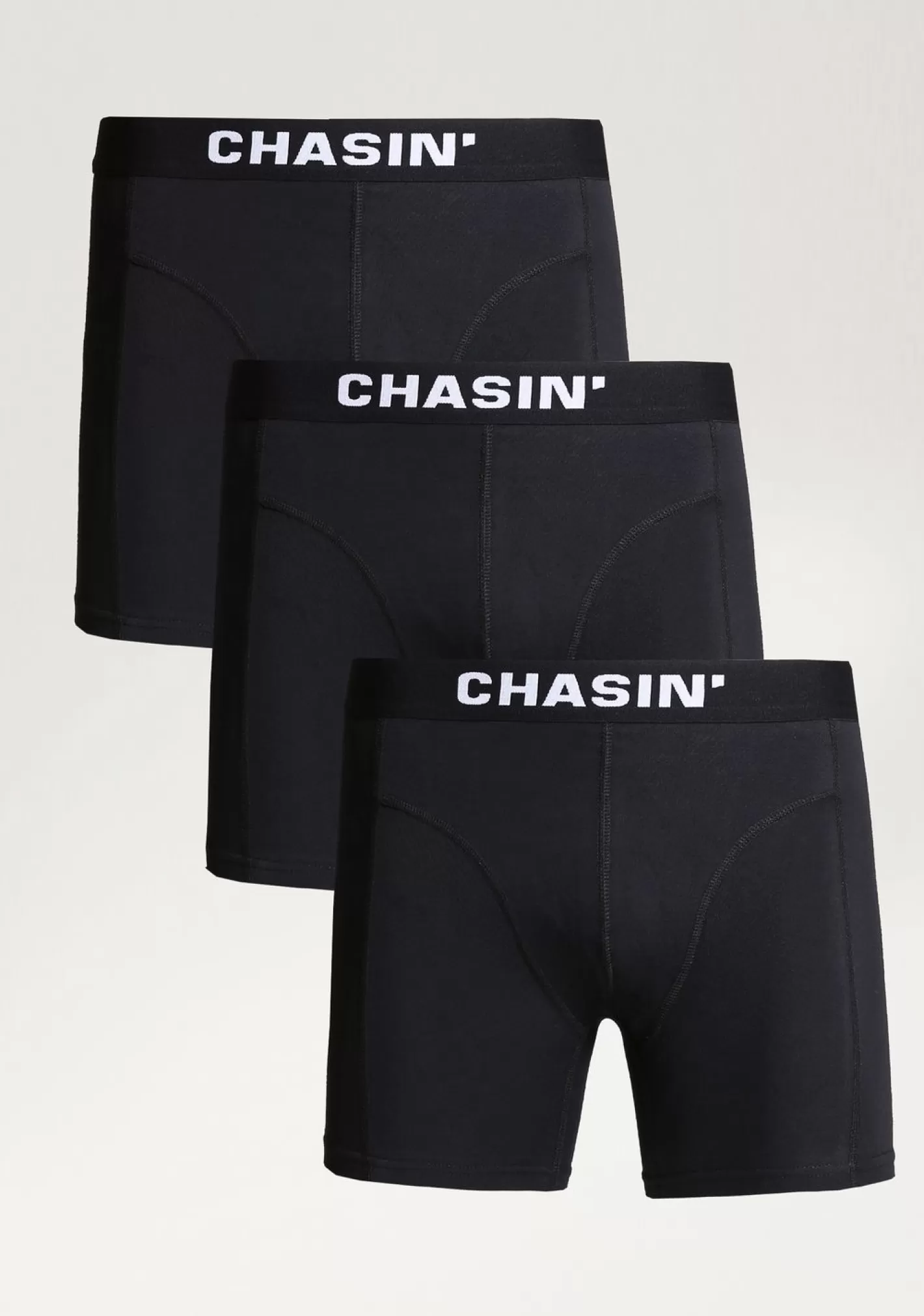 CHASIN' Thrice BBB Boxershorts - Chasin' EN