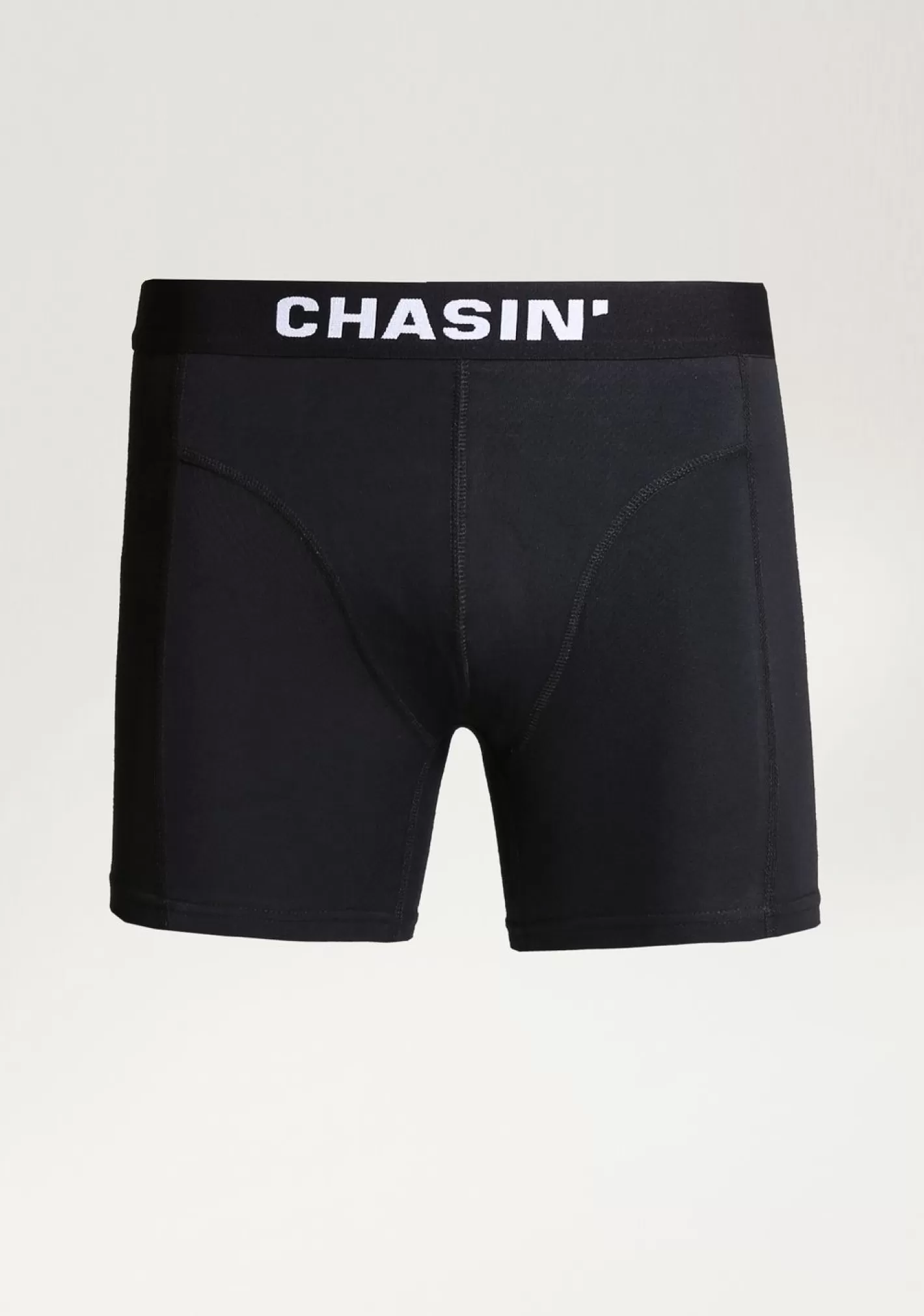 CHASIN' Thrice BBB Boxershorts - Chasin' EN