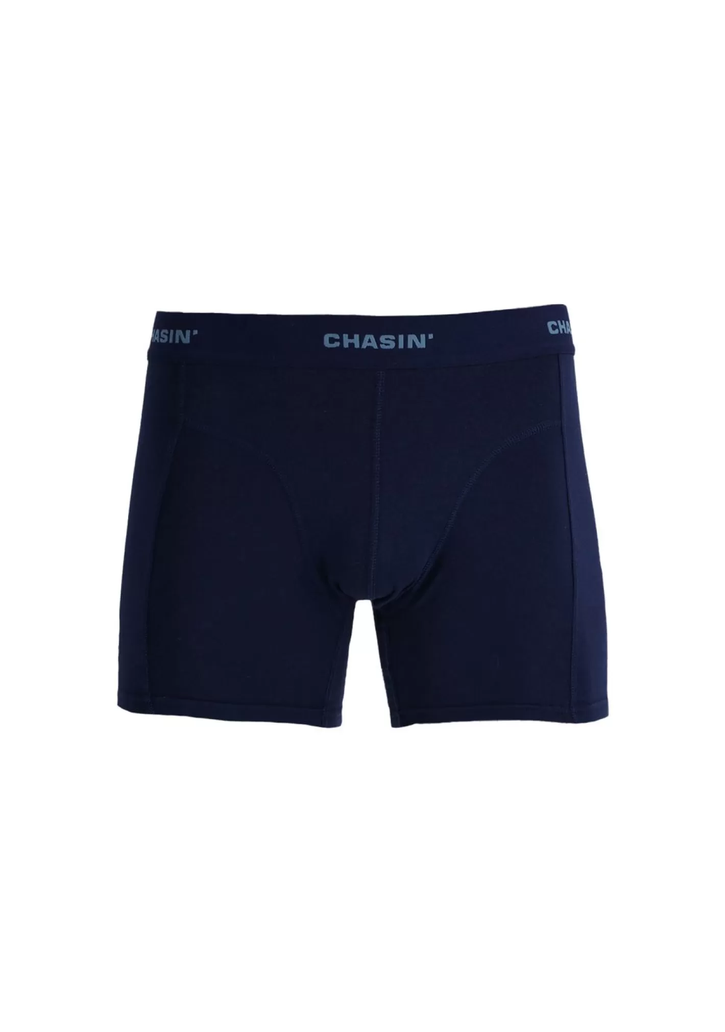 CHASIN' Thrice Indigo Boxershorts - Chasin' EN