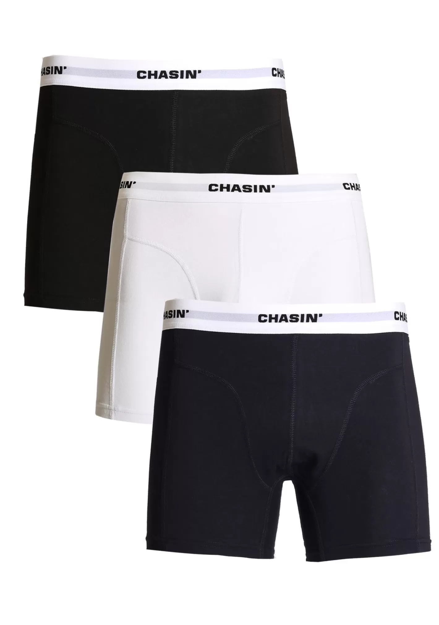 CHASIN' Thrice Kes Boxershorts - Chasin' EN