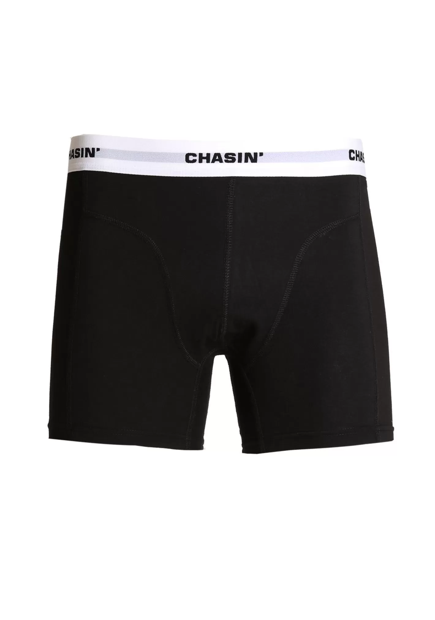 CHASIN' Thrice Kes Boxershorts - Chasin' EN