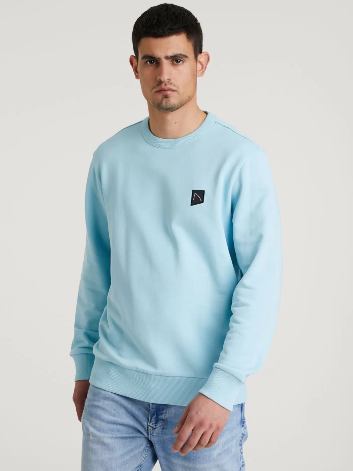 CHASIN' Toby Sweaters - Chasin' EN